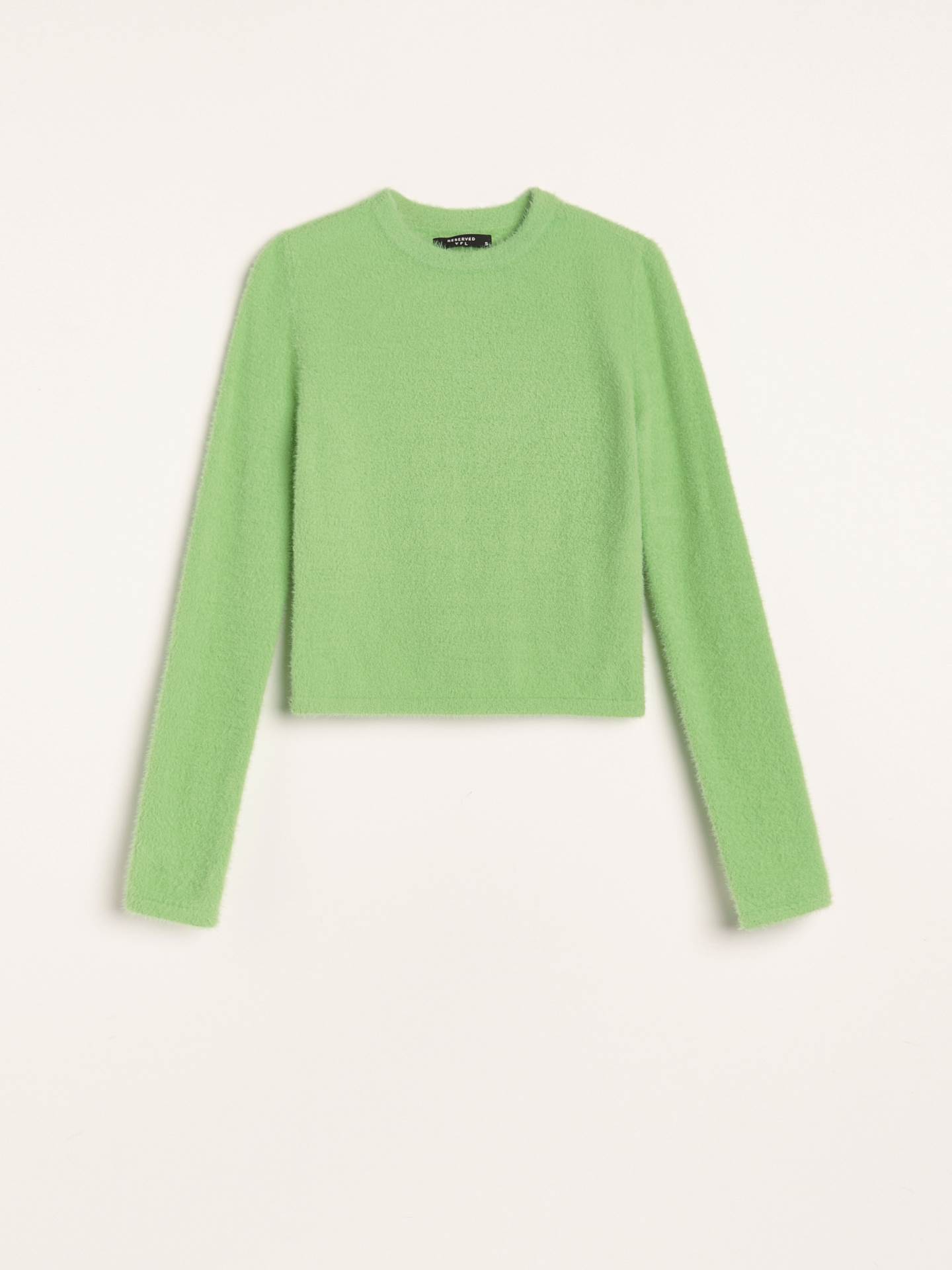 Nova inačica casual stila: Jači kolori dobili su glavnu ulogu