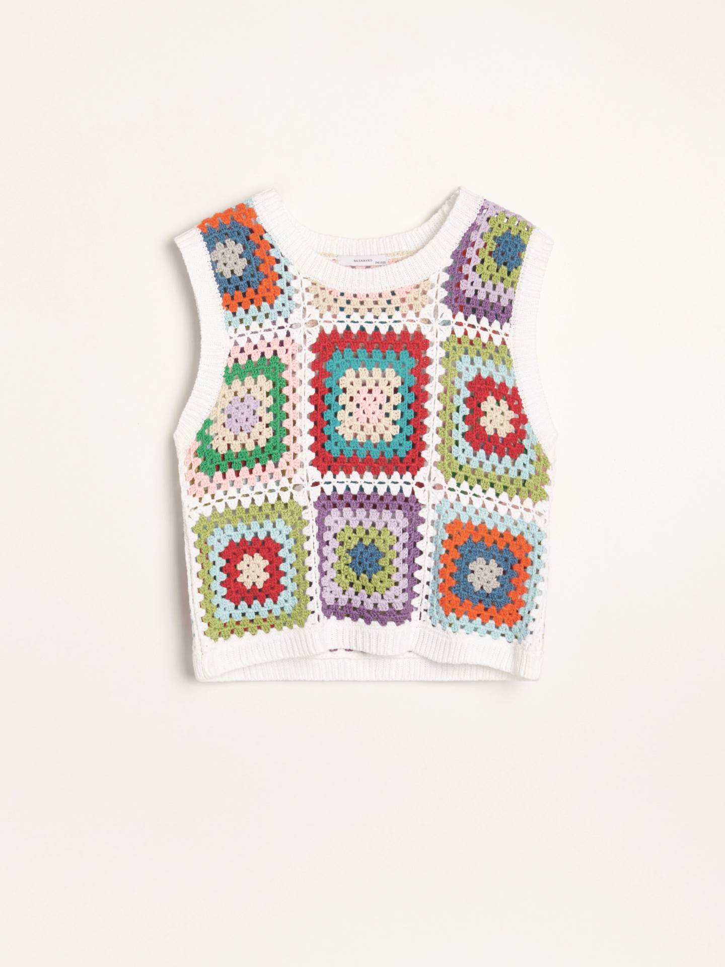 Nova inačica casual stila: Jači kolori dobili su glavnu ulogu