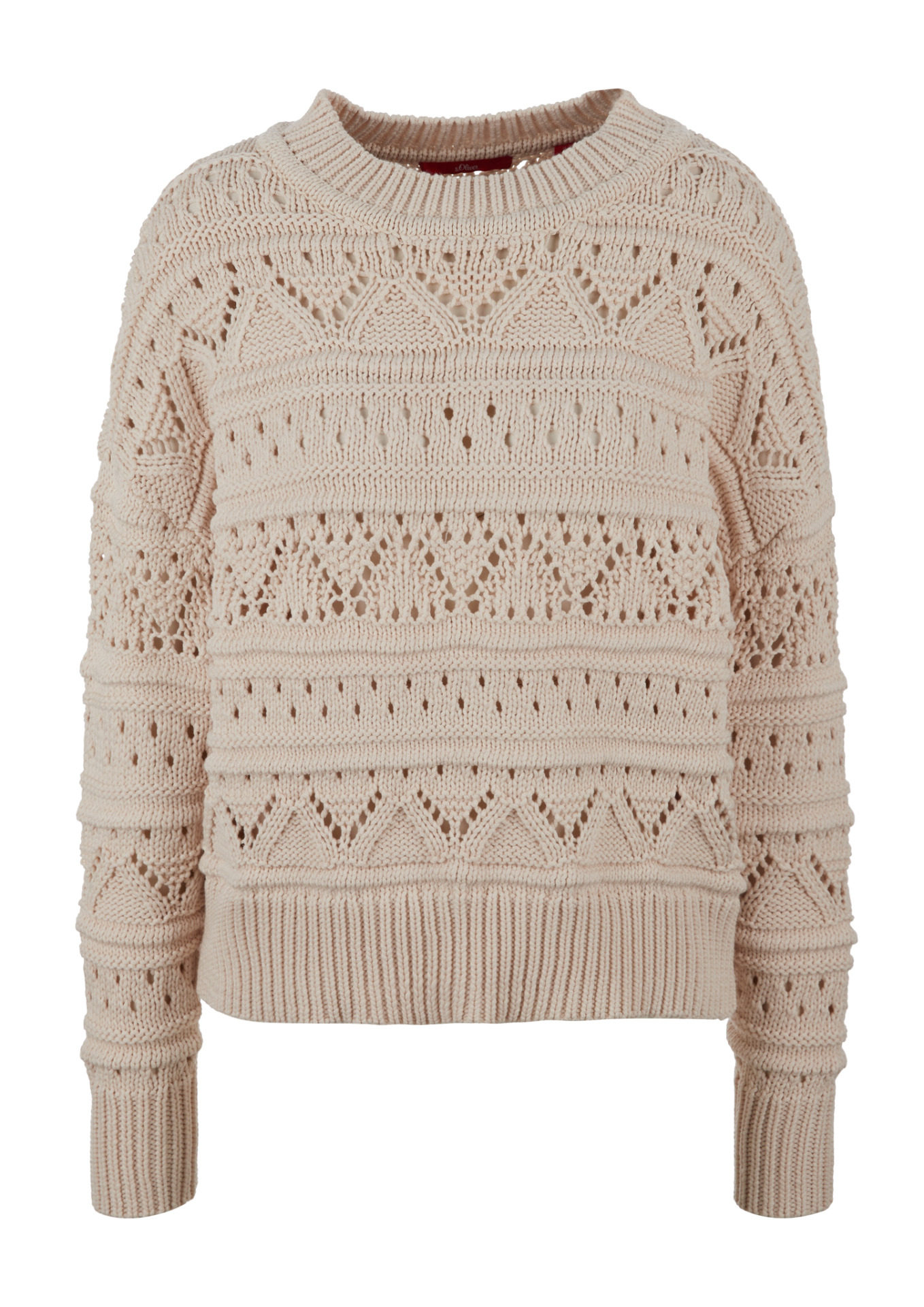 Nova inačica casual stila: Jači kolori dobili su glavnu ulogu