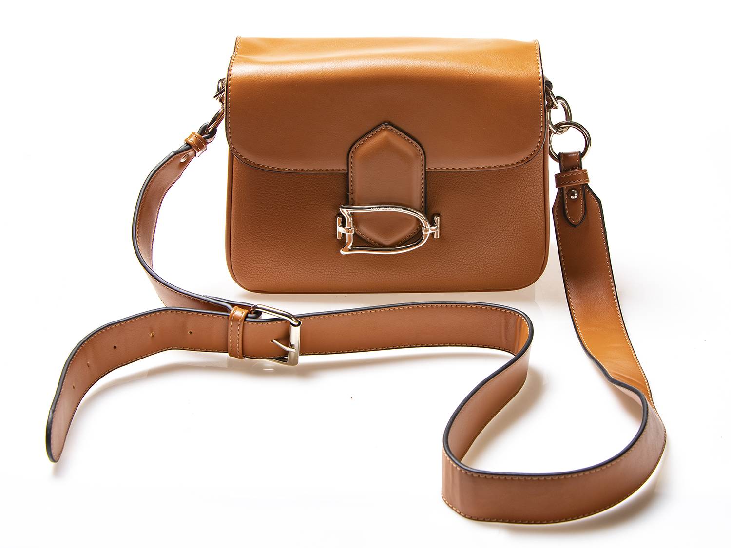 Znamo gdje nabaviti najbolji look za odlazak na posao sa stilom