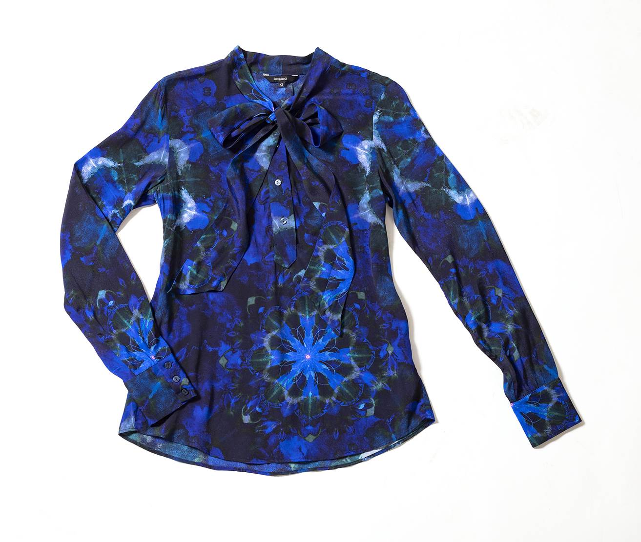 Znamo gdje nabaviti najbolji look za odlazak na posao sa stilom