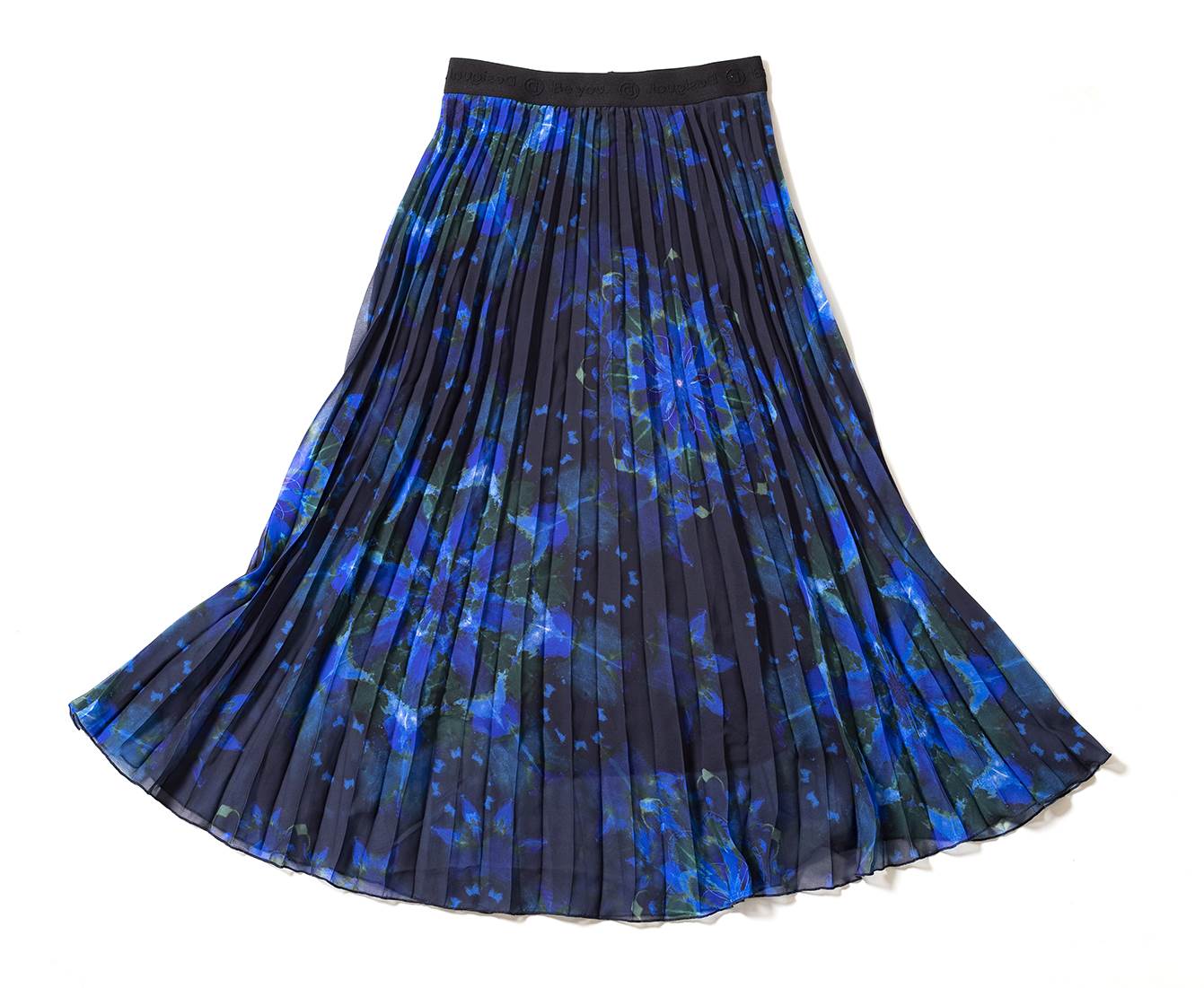 Znamo gdje nabaviti najbolji look za odlazak na posao sa stilom