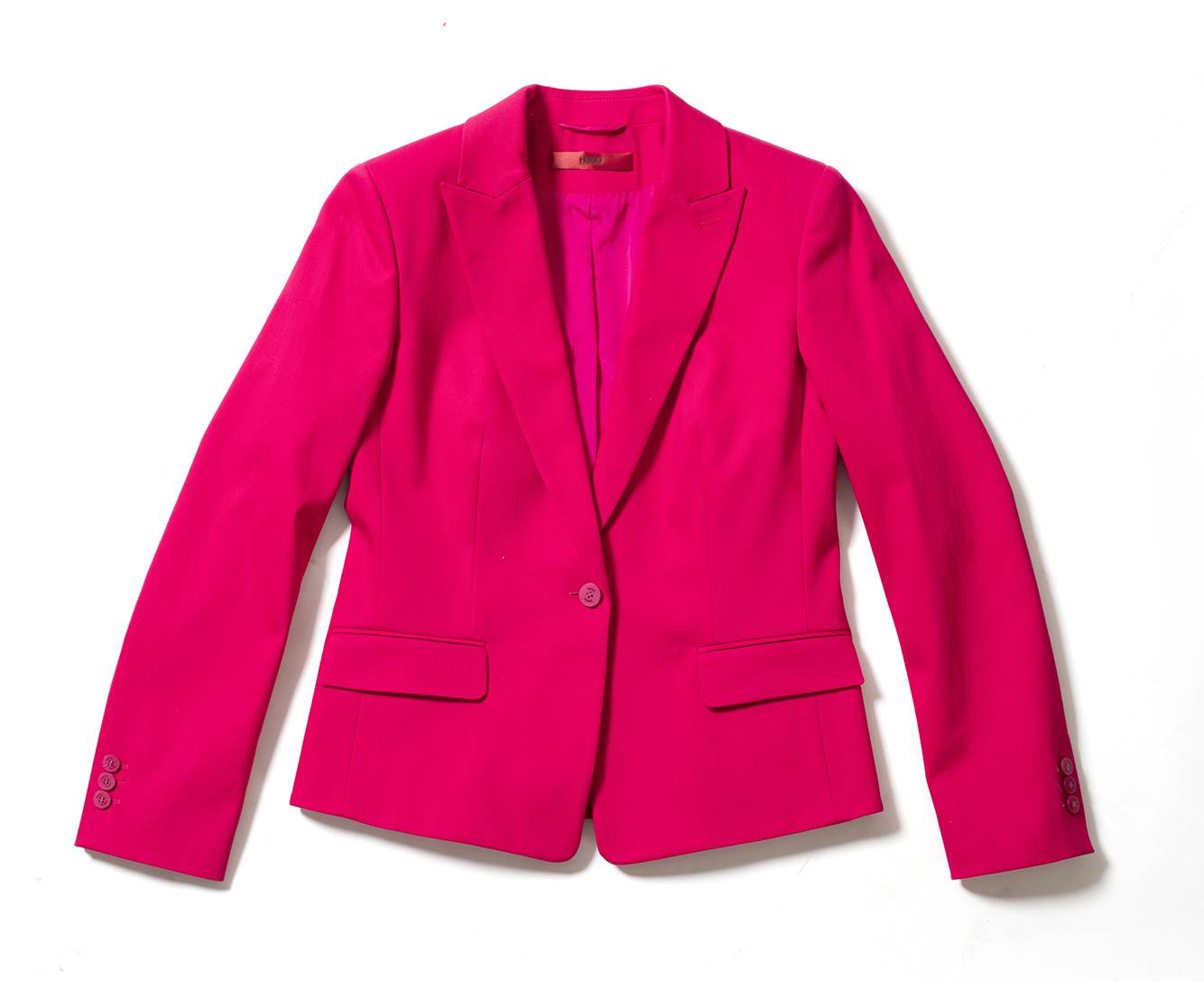 Znamo gdje nabaviti najbolji look za odlazak na posao sa stilom