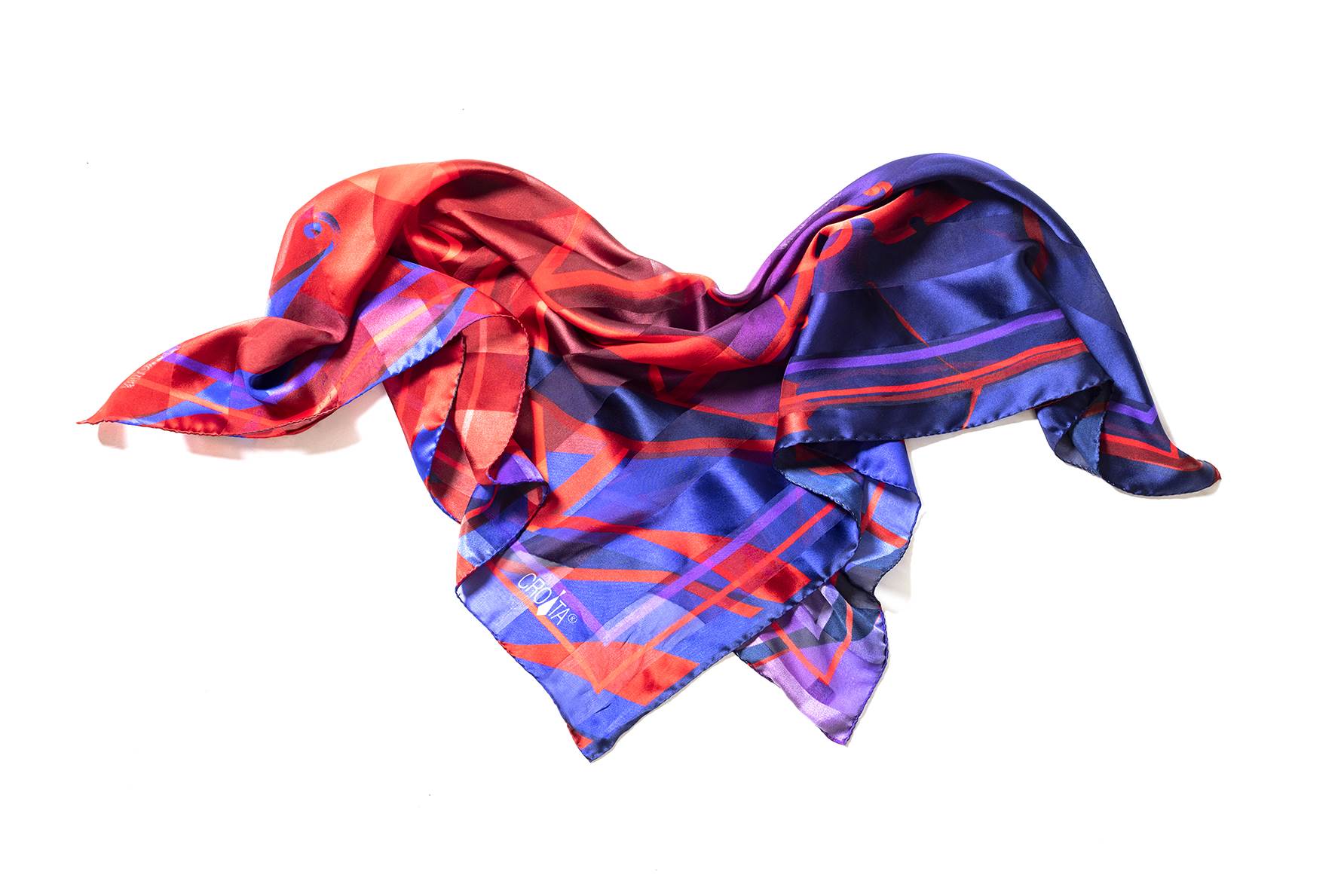 Znamo gdje nabaviti najbolji look za odlazak na posao sa stilom