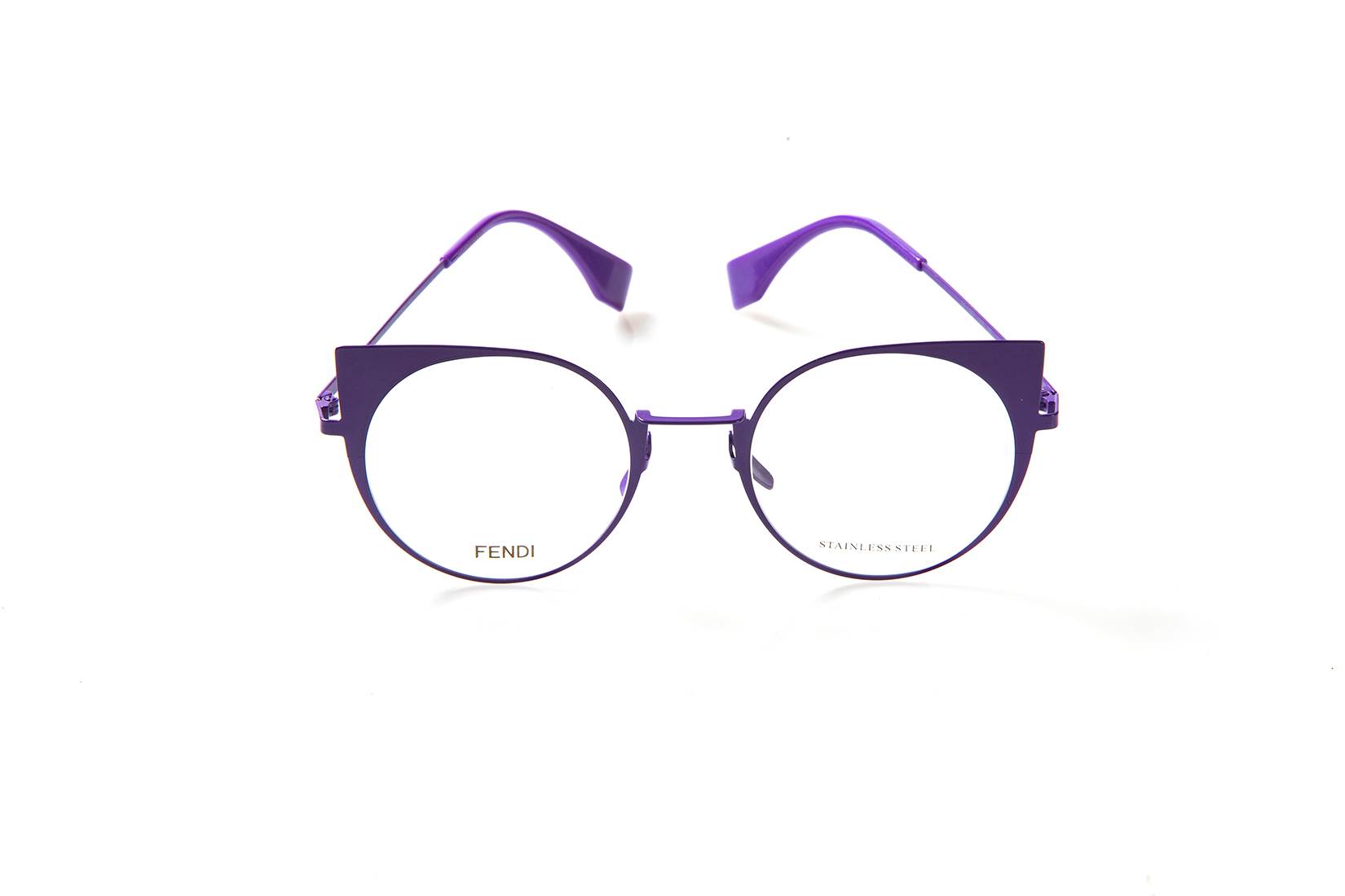 Znamo gdje nabaviti najbolji look za odlazak na posao sa stilom