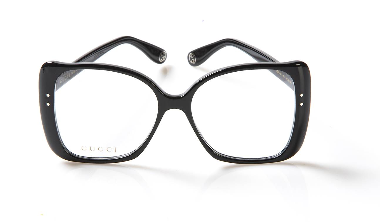 Znamo gdje nabaviti najbolji look za odlazak na posao sa stilom