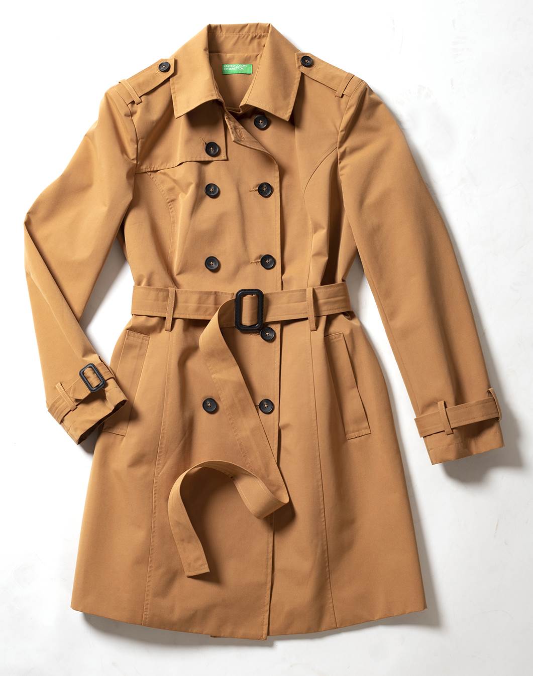 Znamo gdje nabaviti najbolji look za odlazak na posao sa stilom