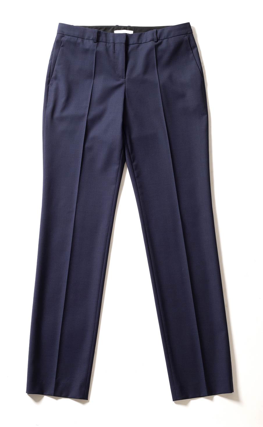 Znamo gdje nabaviti najbolji look za odlazak na posao sa stilom