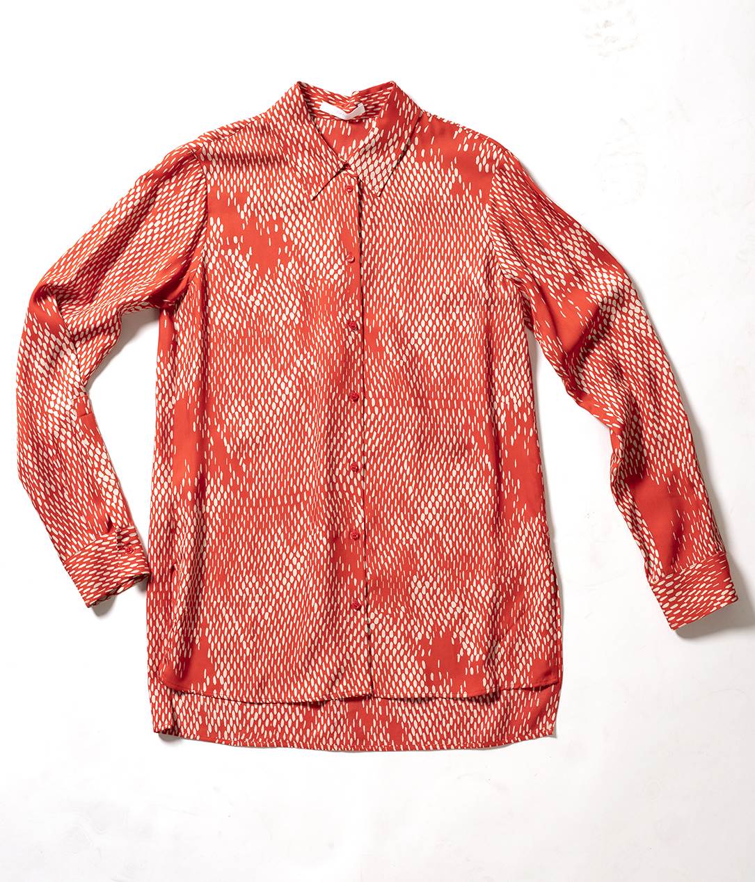 Znamo gdje nabaviti najbolji look za odlazak na posao sa stilom