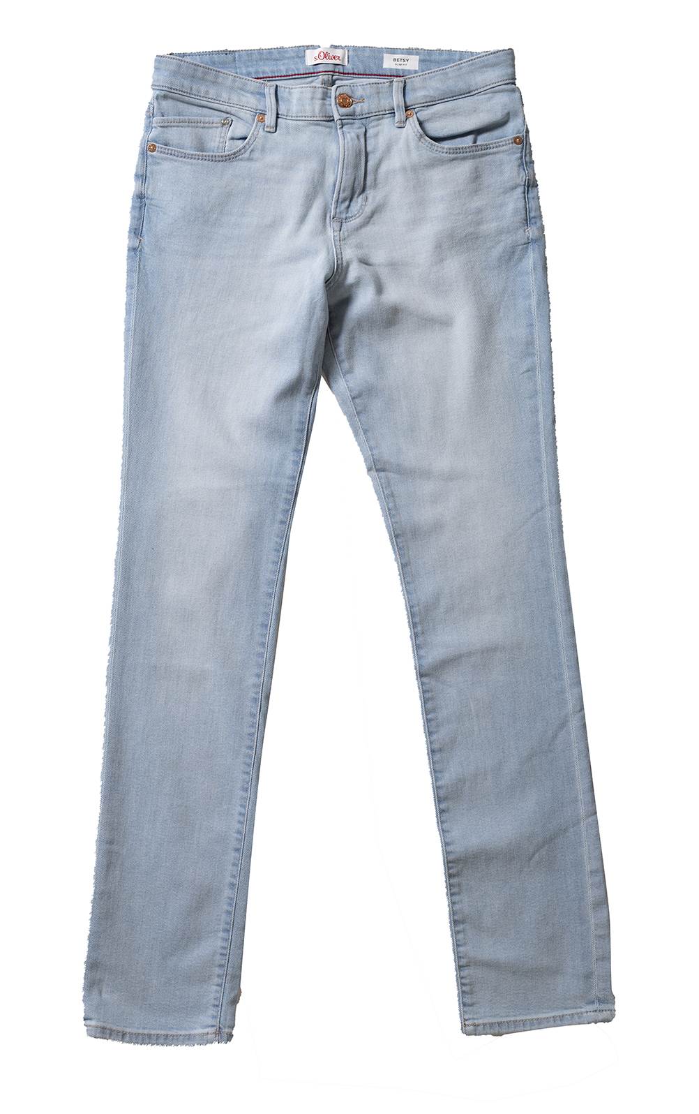 Znamo gdje nabaviti najbolji look za odlazak na posao sa stilom