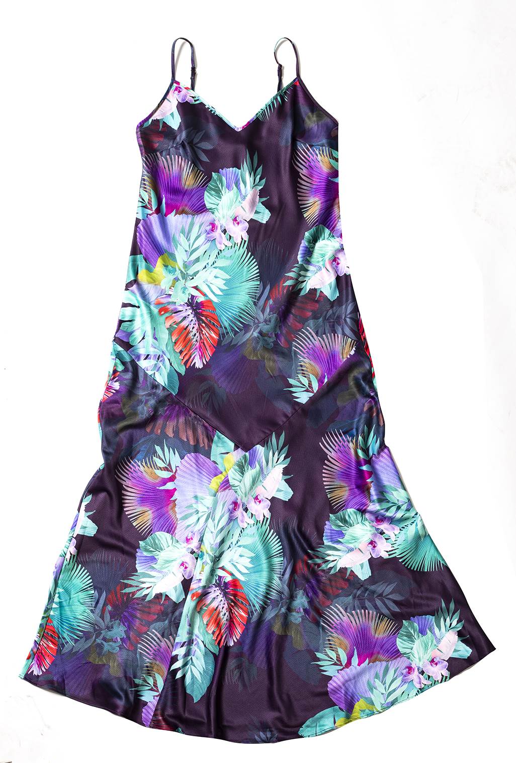 Pristupačni komadi s potpisom za savršen izlazak u grad