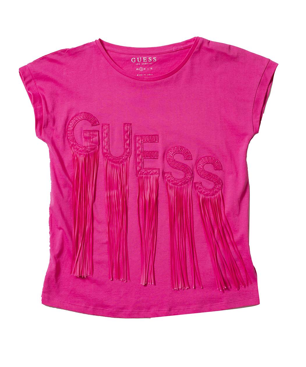 Pristupačni komadi s potpisom za savršen izlazak u grad