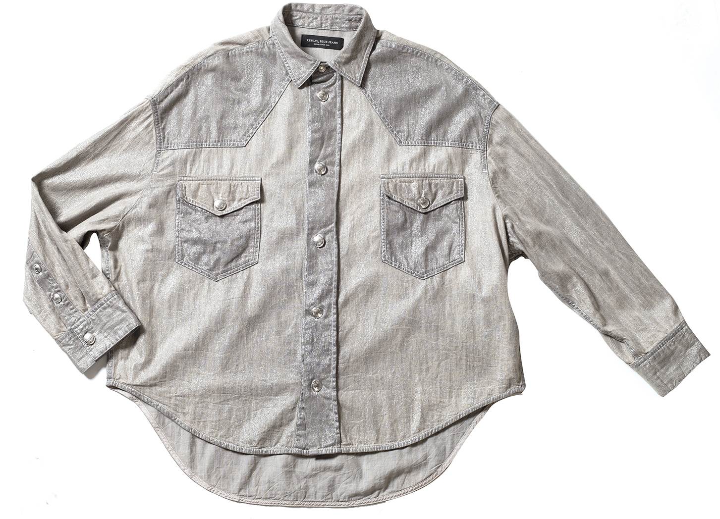 Pristupačni komadi s potpisom za savršen izlazak u grad