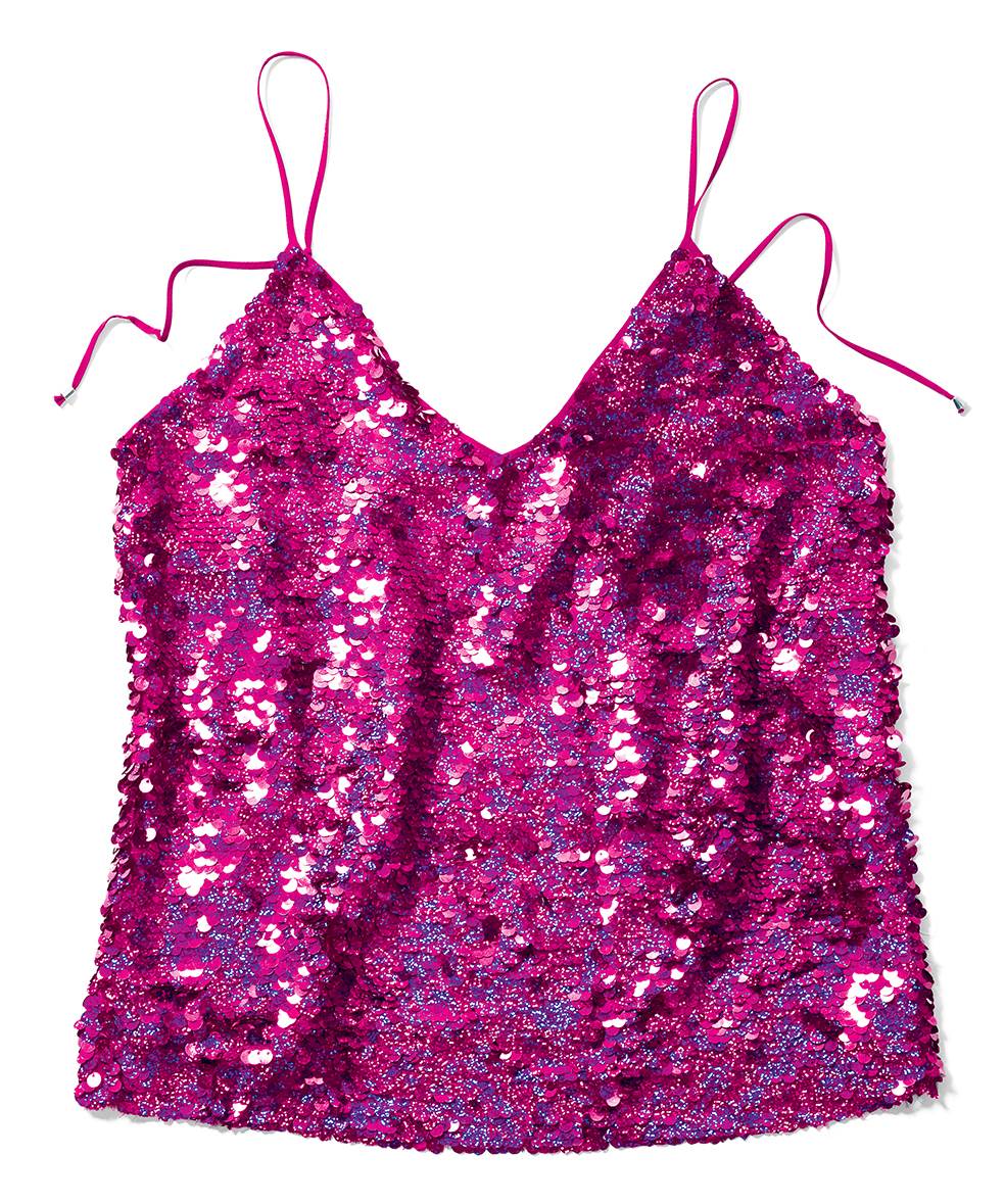 Pristupačni komadi s potpisom za savršen izlazak u grad