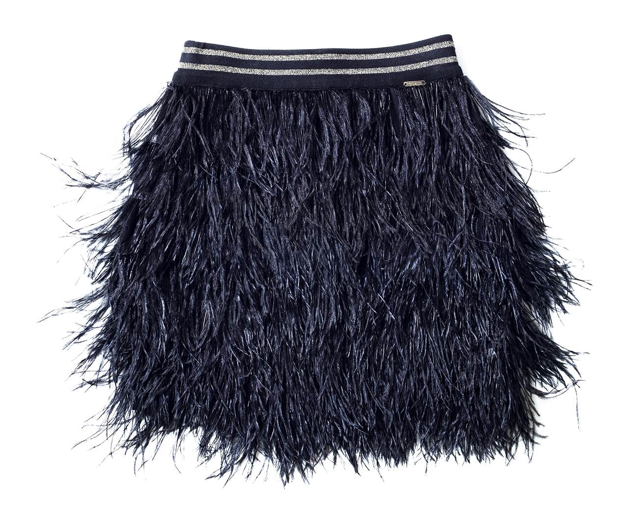 Pristupačni komadi s potpisom za savršen izlazak u grad