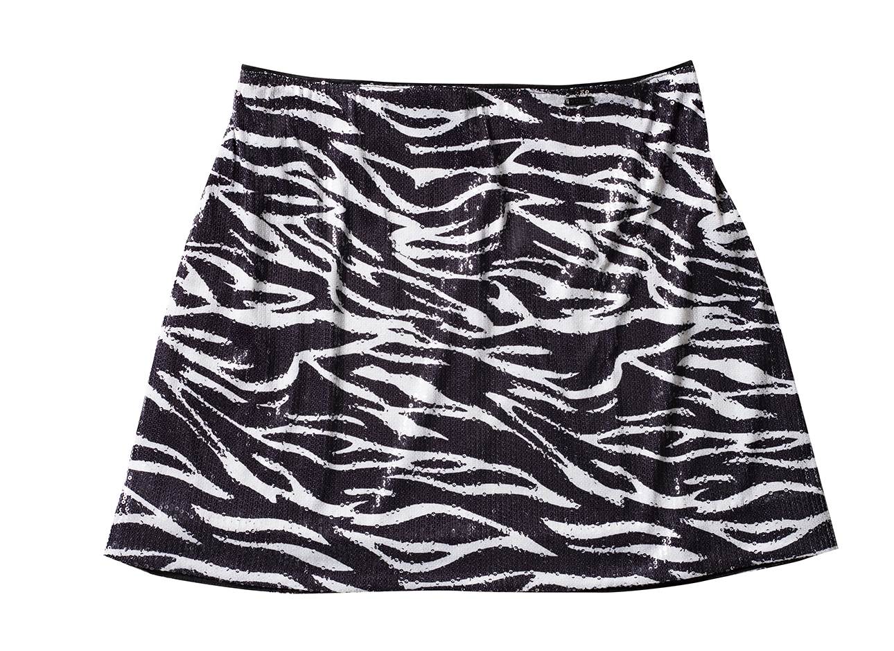 Pristupačni komadi s potpisom za savršen izlazak u grad