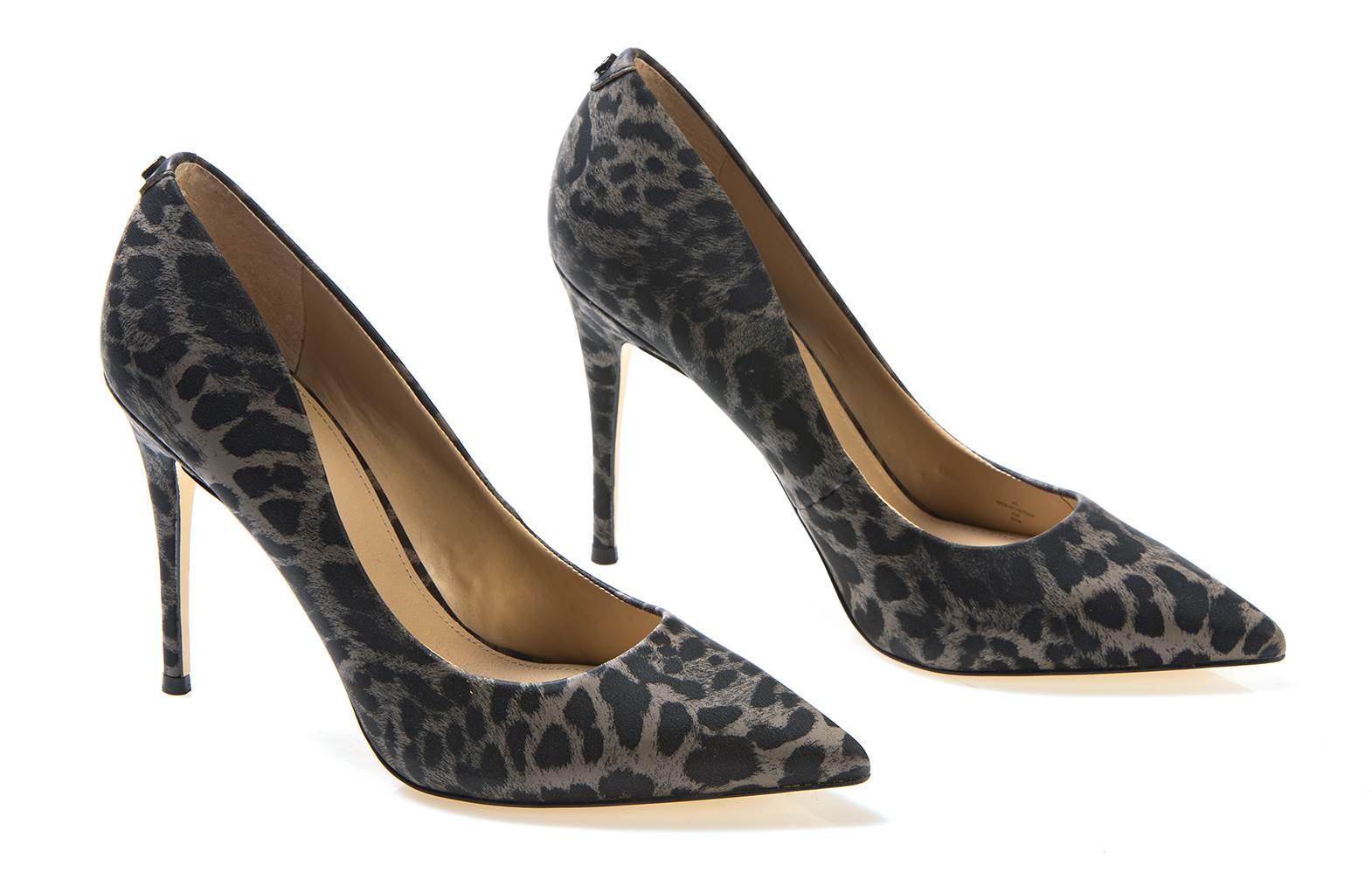 Pristupačni komadi s potpisom za savršen izlazak u grad