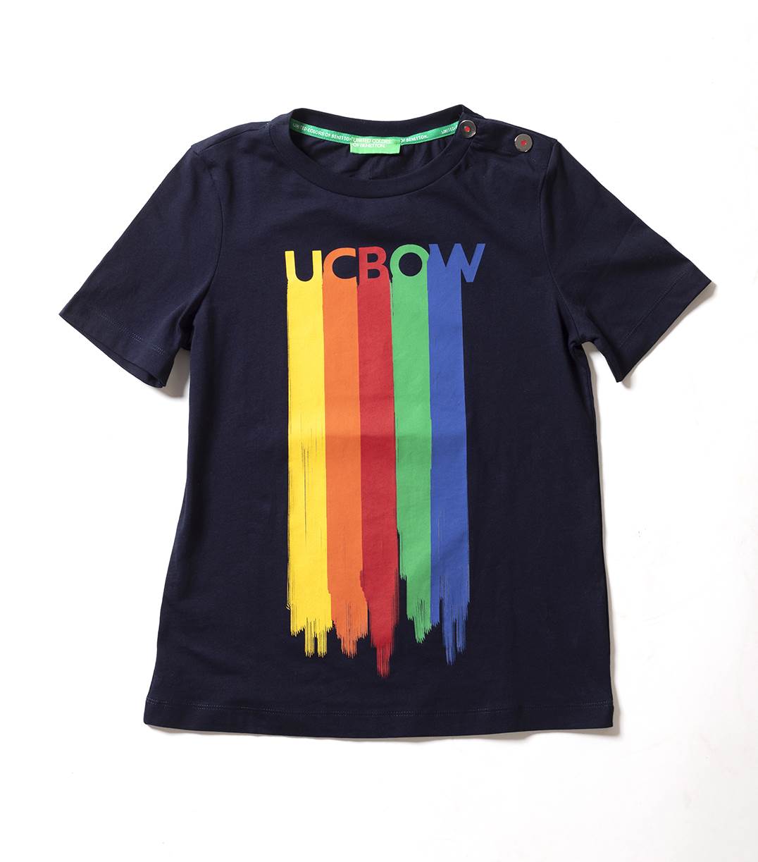 U planine ili u teretanu? S ovim komadima izgledat ćete tako kul!