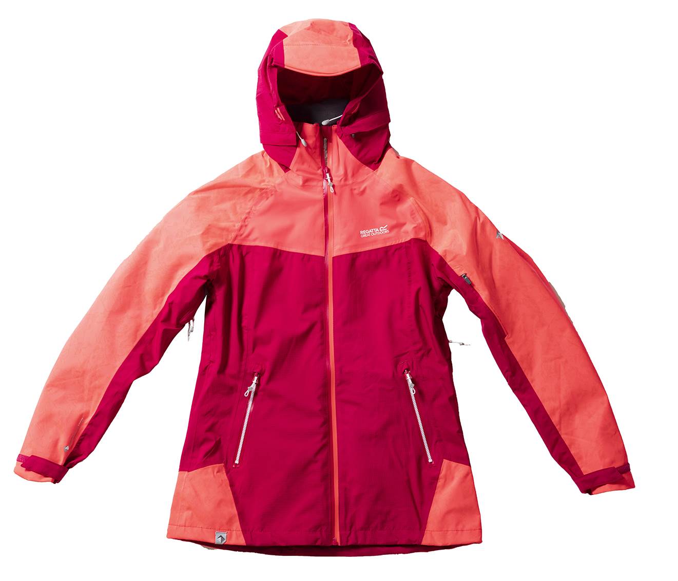 U planine ili u teretanu? S ovim komadima izgledat ćete tako kul!