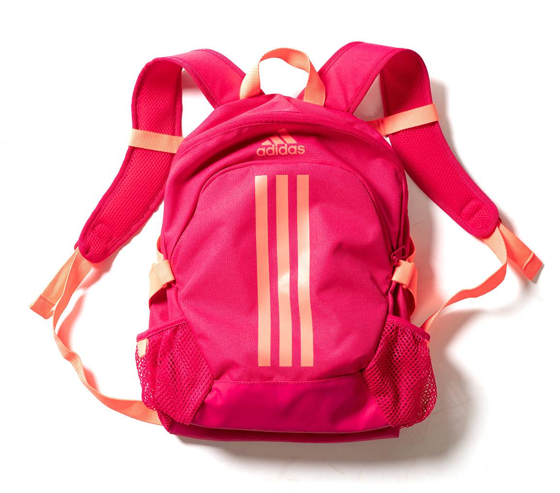 U planine ili u teretanu? S ovim komadima izgledat ćete tako kul!