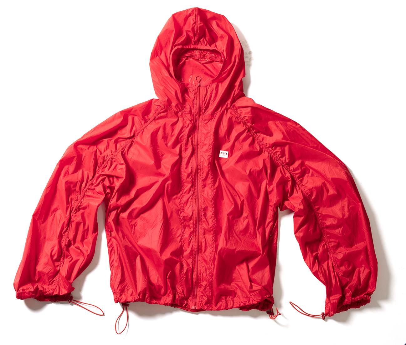 U planine ili u teretanu? S ovim komadima izgledat ćete tako kul!