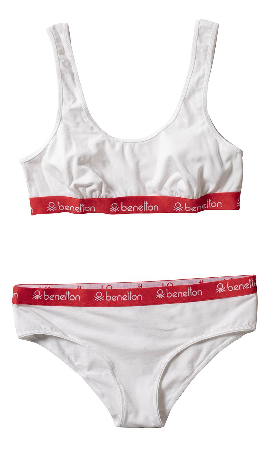 U planine ili u teretanu? S ovim komadima izgledat ćete tako kul!