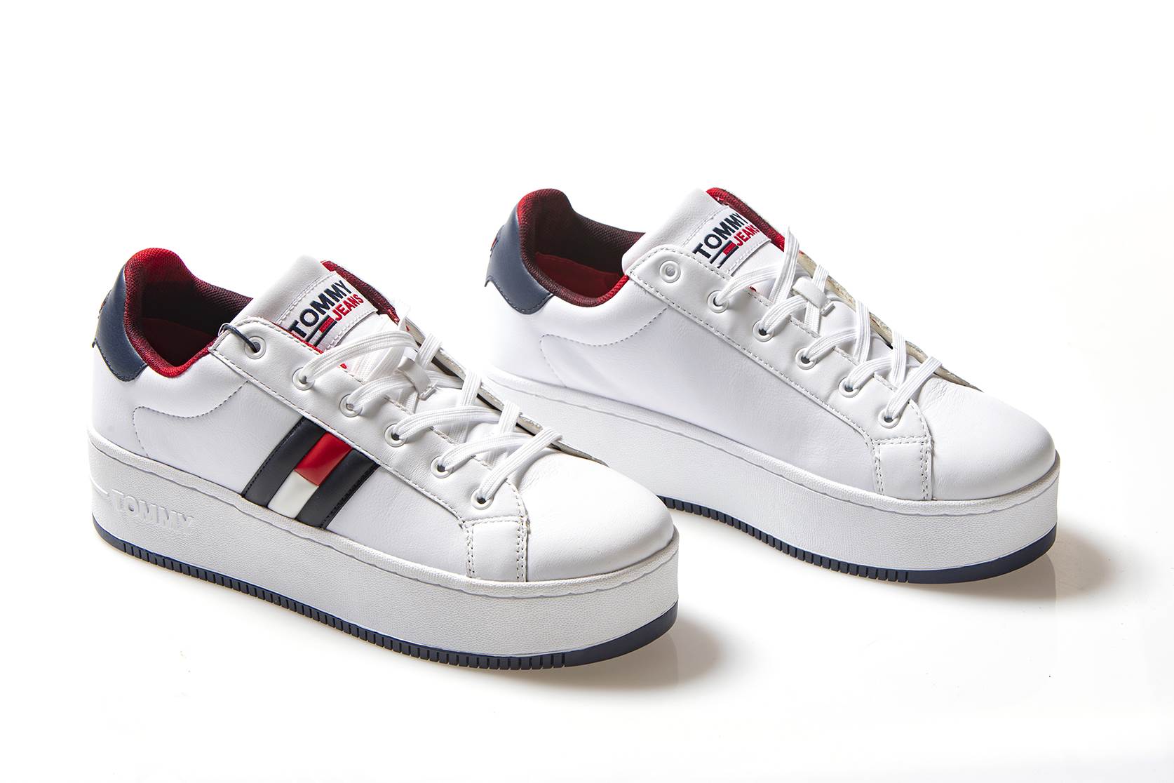 U planine ili u teretanu? S ovim komadima izgledat ćete tako kul!