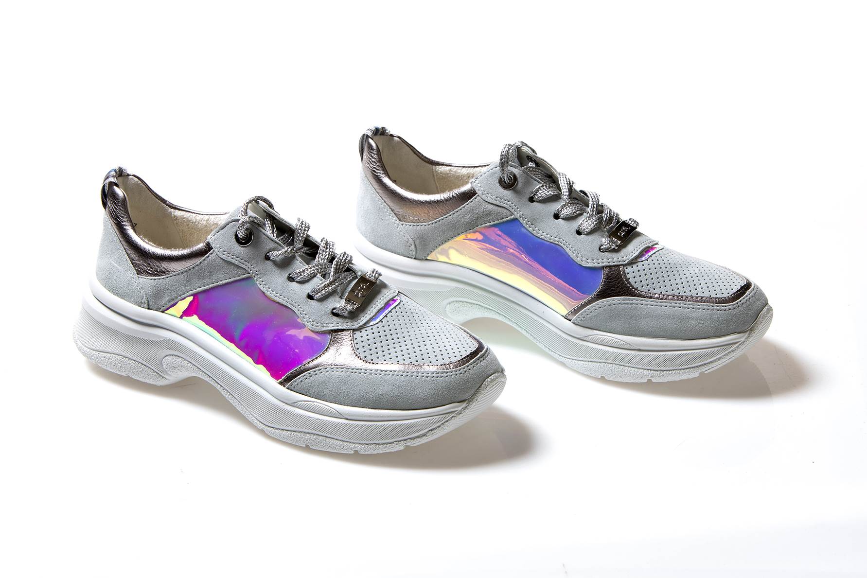 U planine ili u teretanu? S ovim komadima izgledat ćete tako kul!