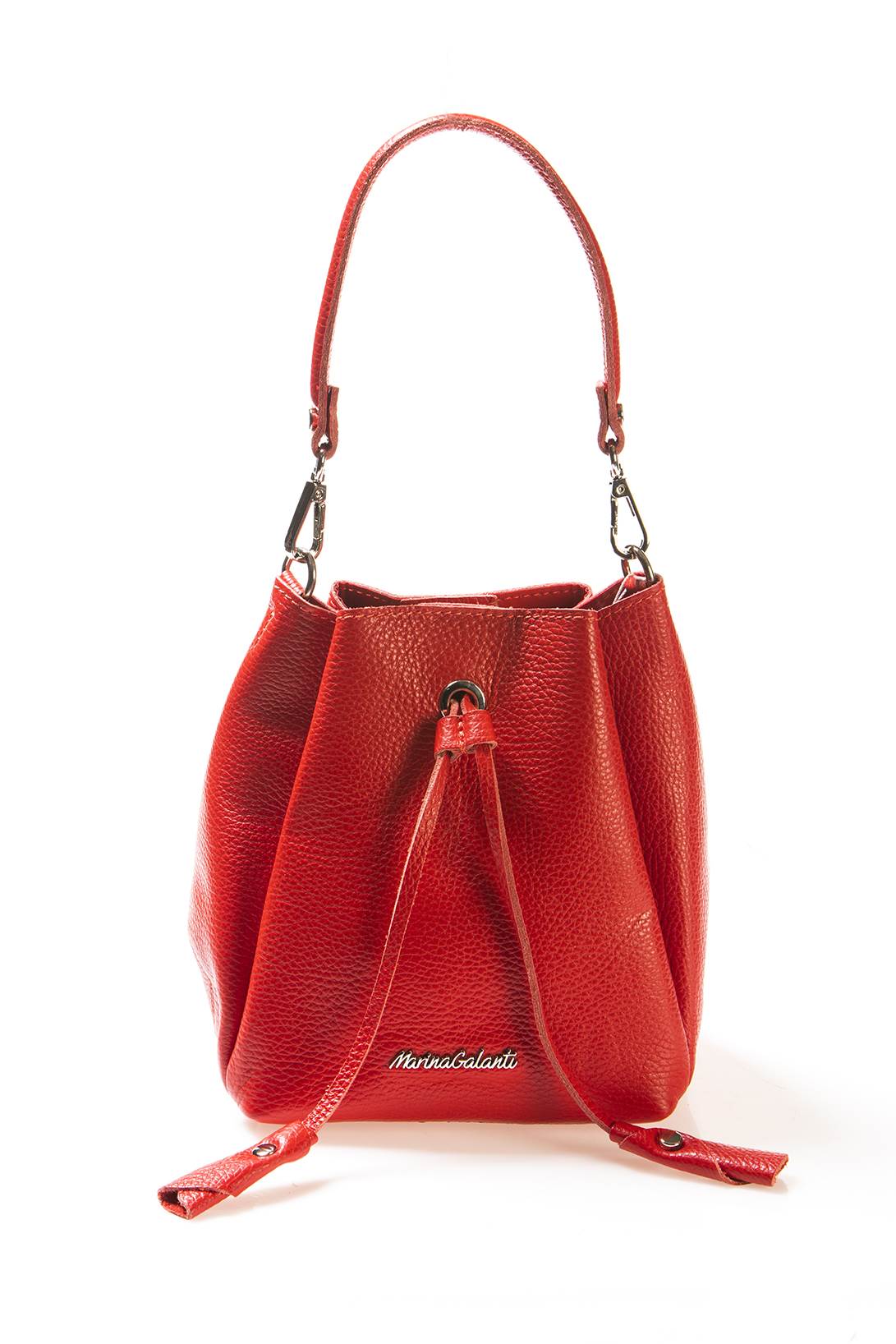 Što odjenuti za odlazak na kavu s prijateljicama ovog proljeća?