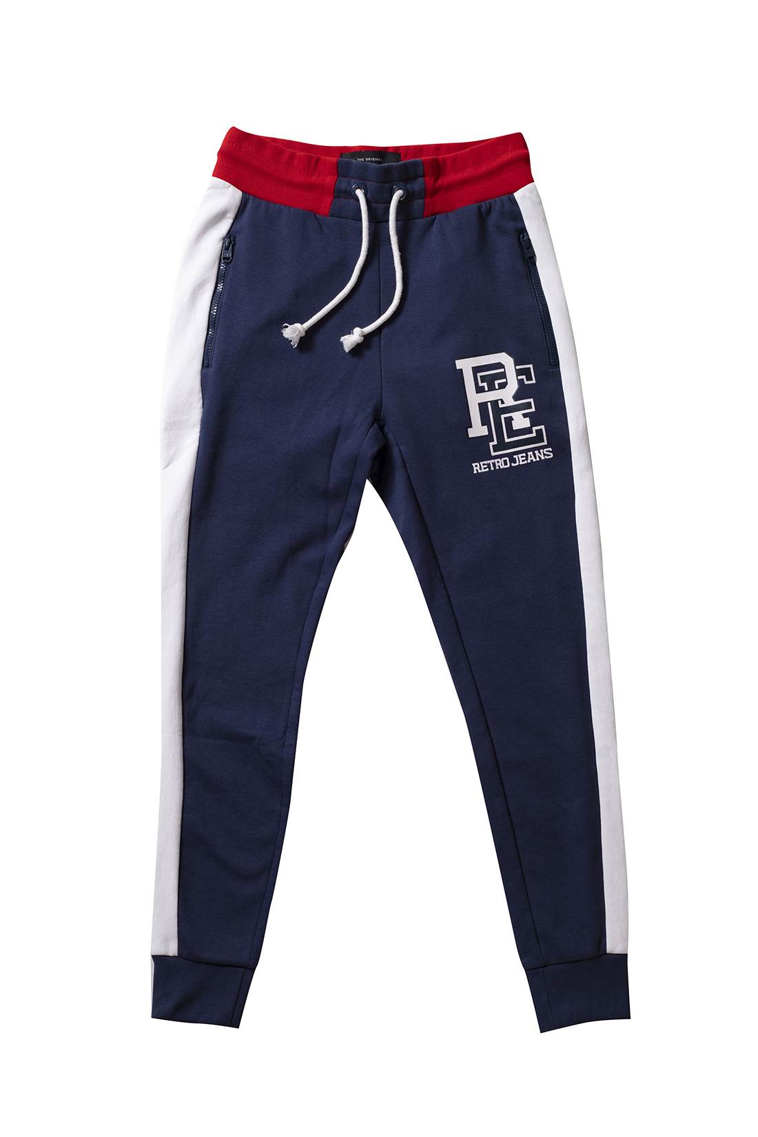 Ovo je najbolji izbor modnih komada za stylish frajere