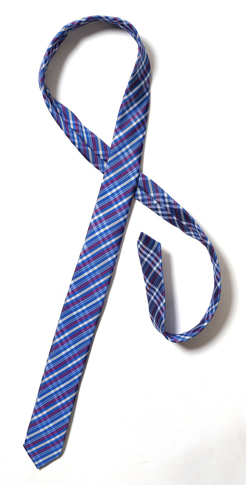 Ovo je najbolji izbor modnih komada za stylish frajere