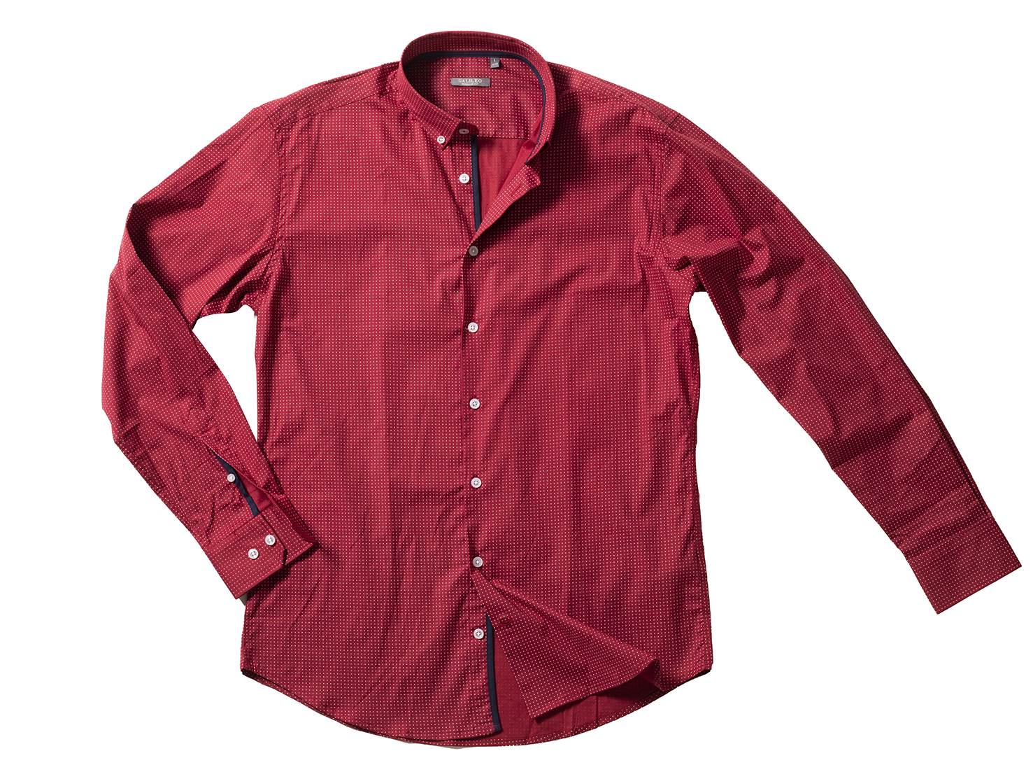 Ovo je najbolji izbor modnih komada za stylish frajere