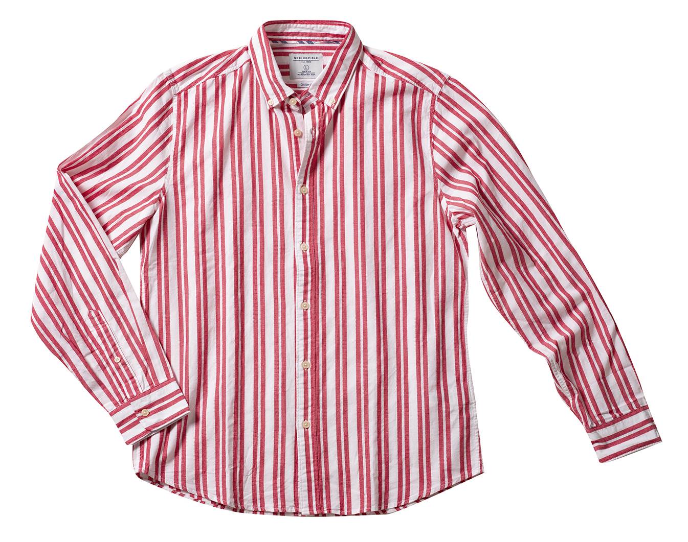 Ovo je najbolji izbor modnih komada za stylish frajere