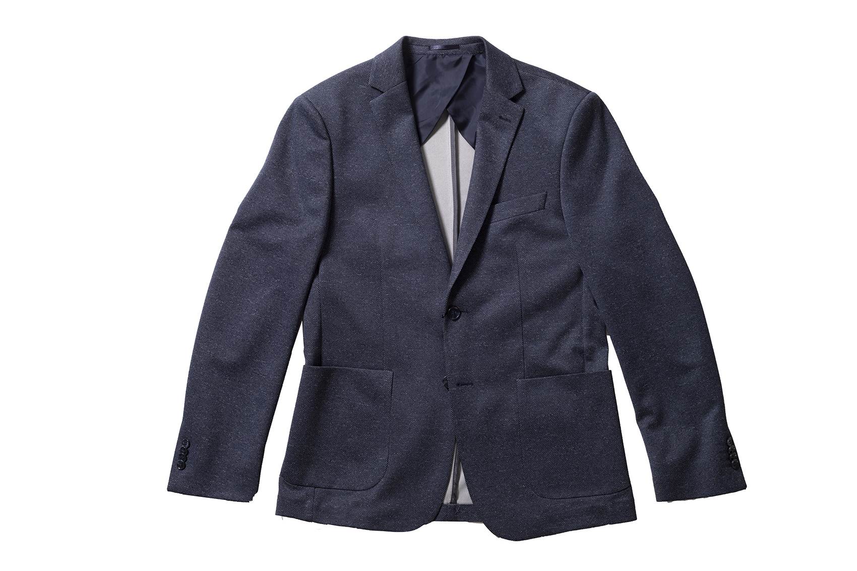 Ovo je najbolji izbor modnih komada za stylish frajere