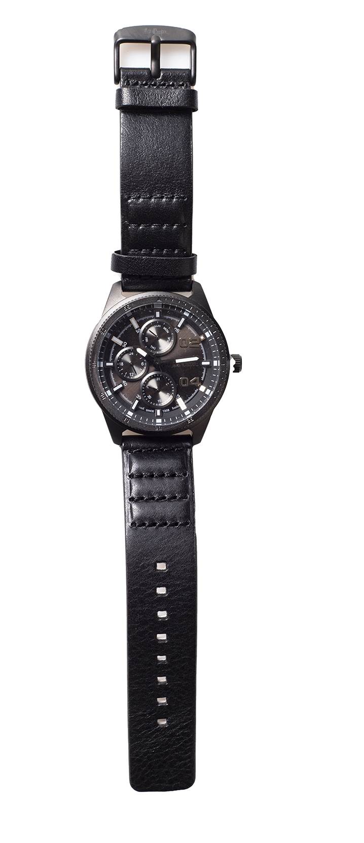 Ovo je najbolji izbor modnih komada za stylish frajere