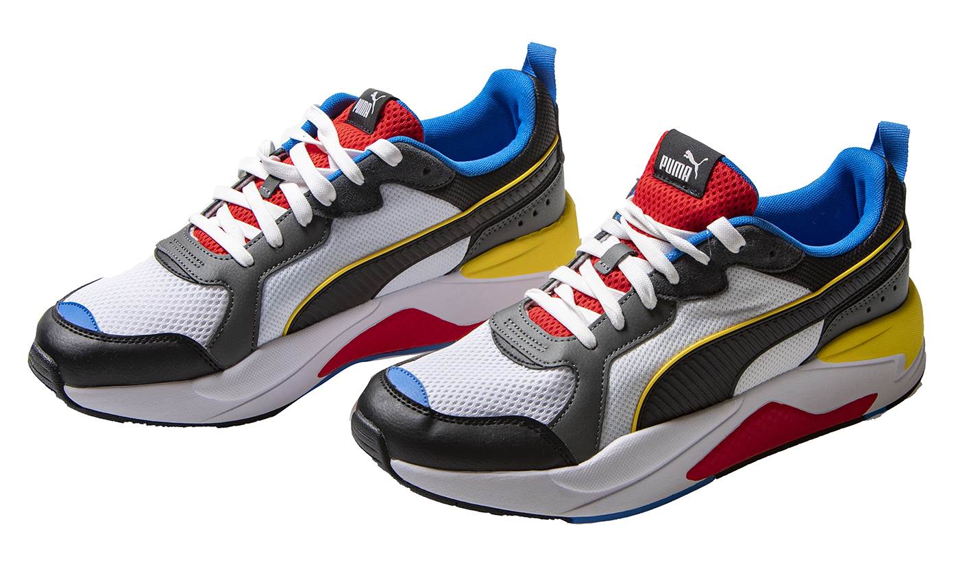 Ovo je najbolji izbor modnih komada za stylish frajere