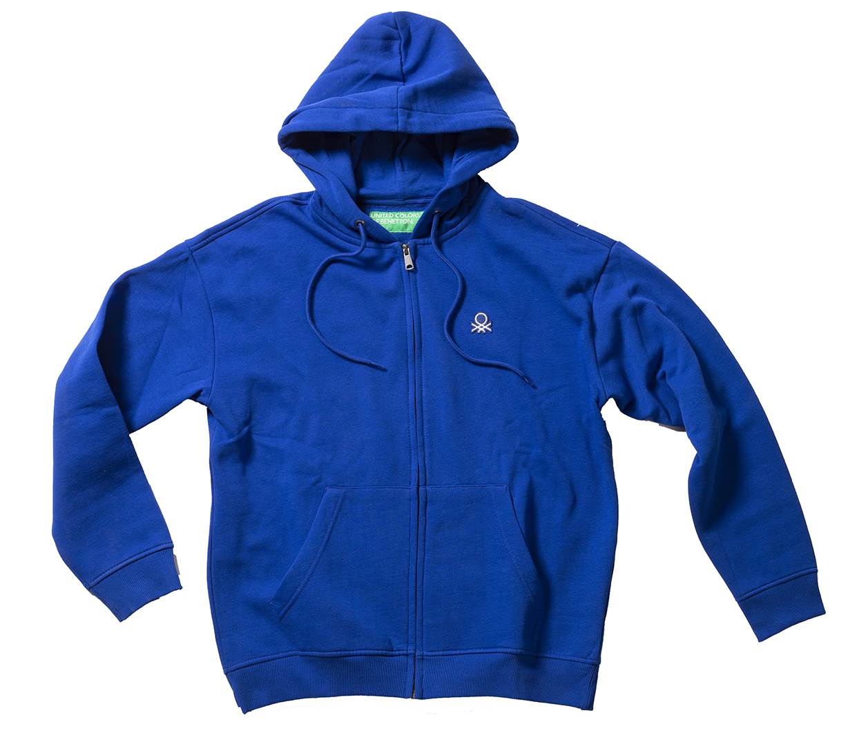 Ovo je najbolji izbor modnih komada za stylish frajere