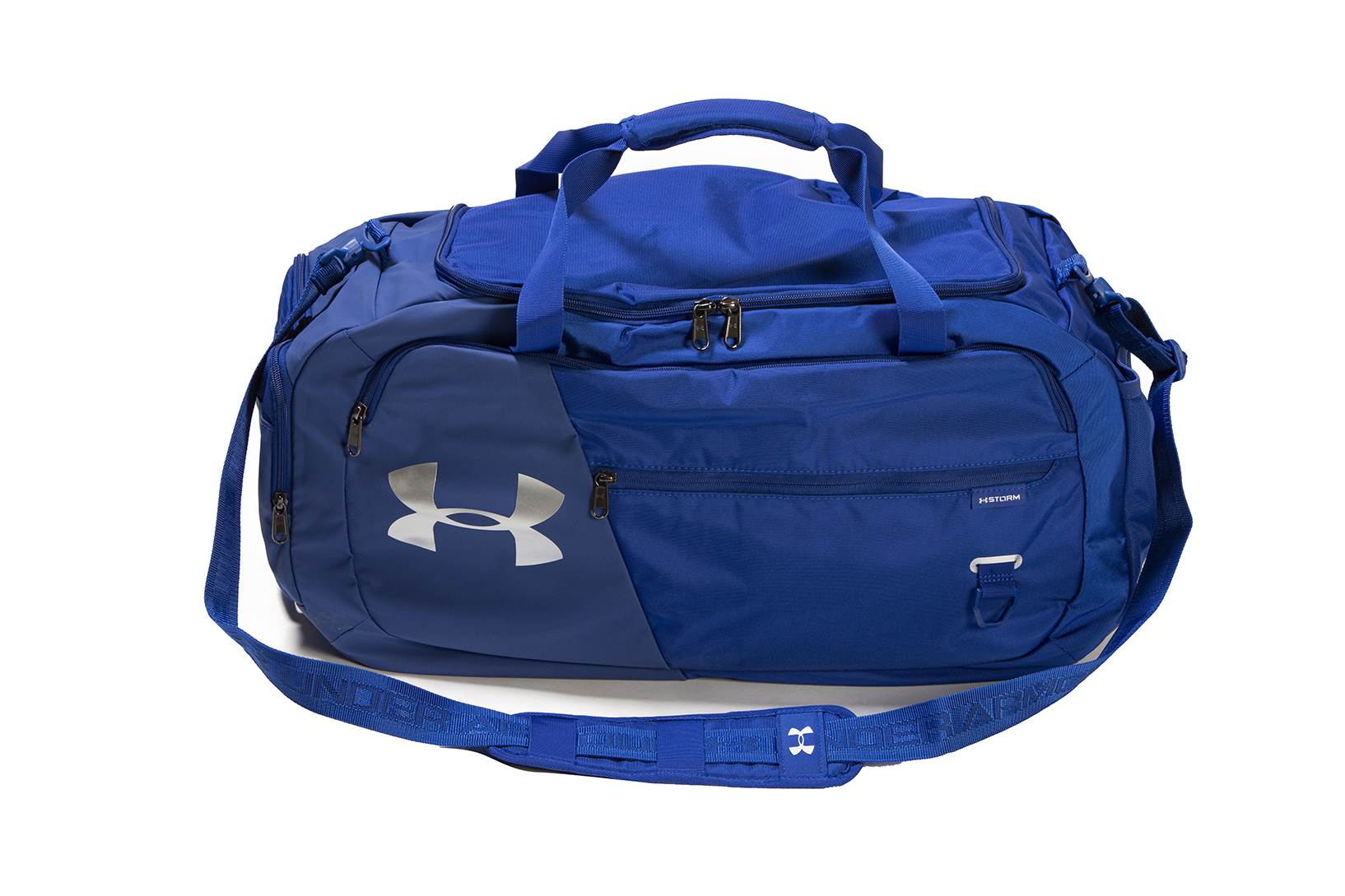 Ovo je najbolji izbor modnih komada za stylish frajere