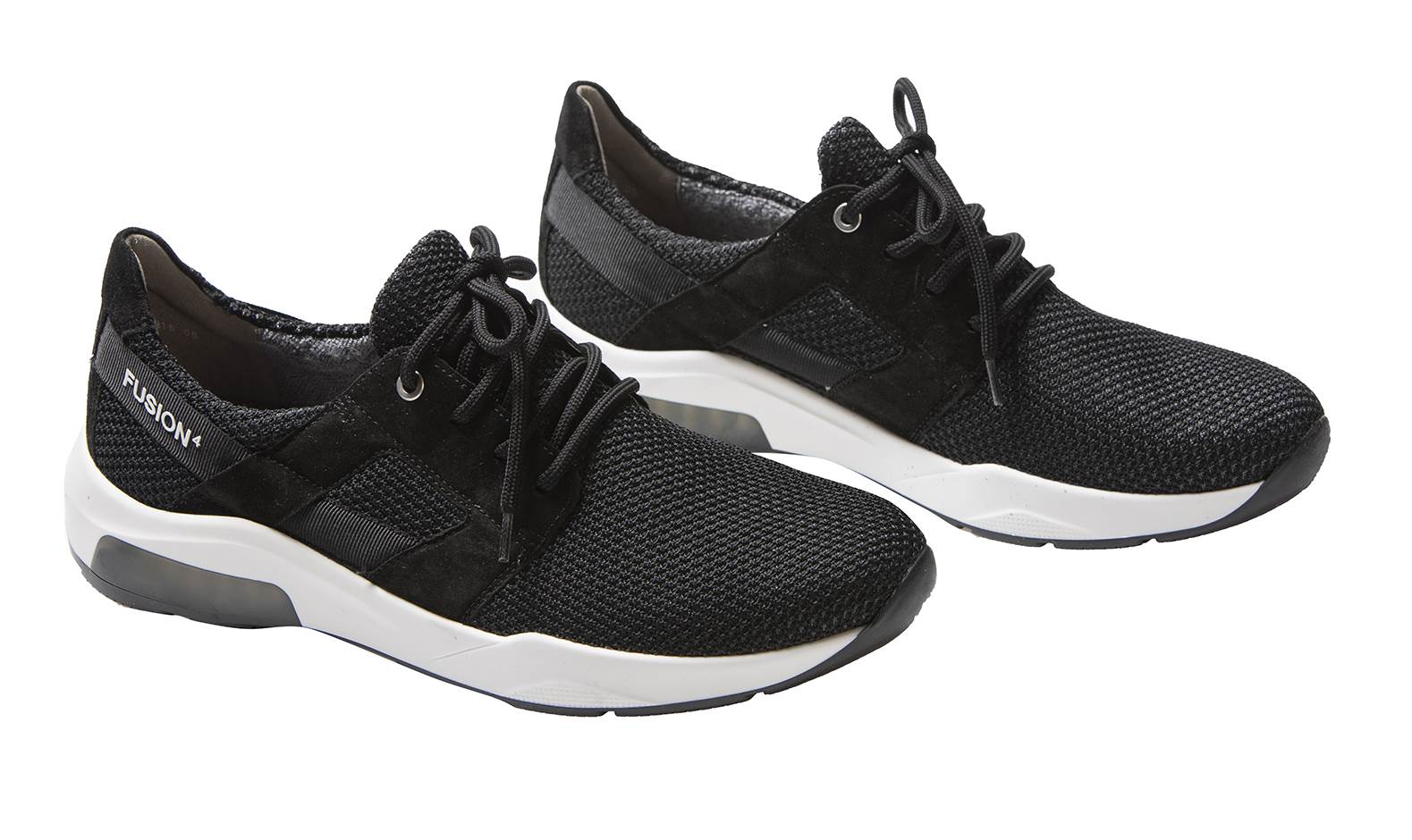 Ovo je najbolji izbor modnih komada za stylish frajere