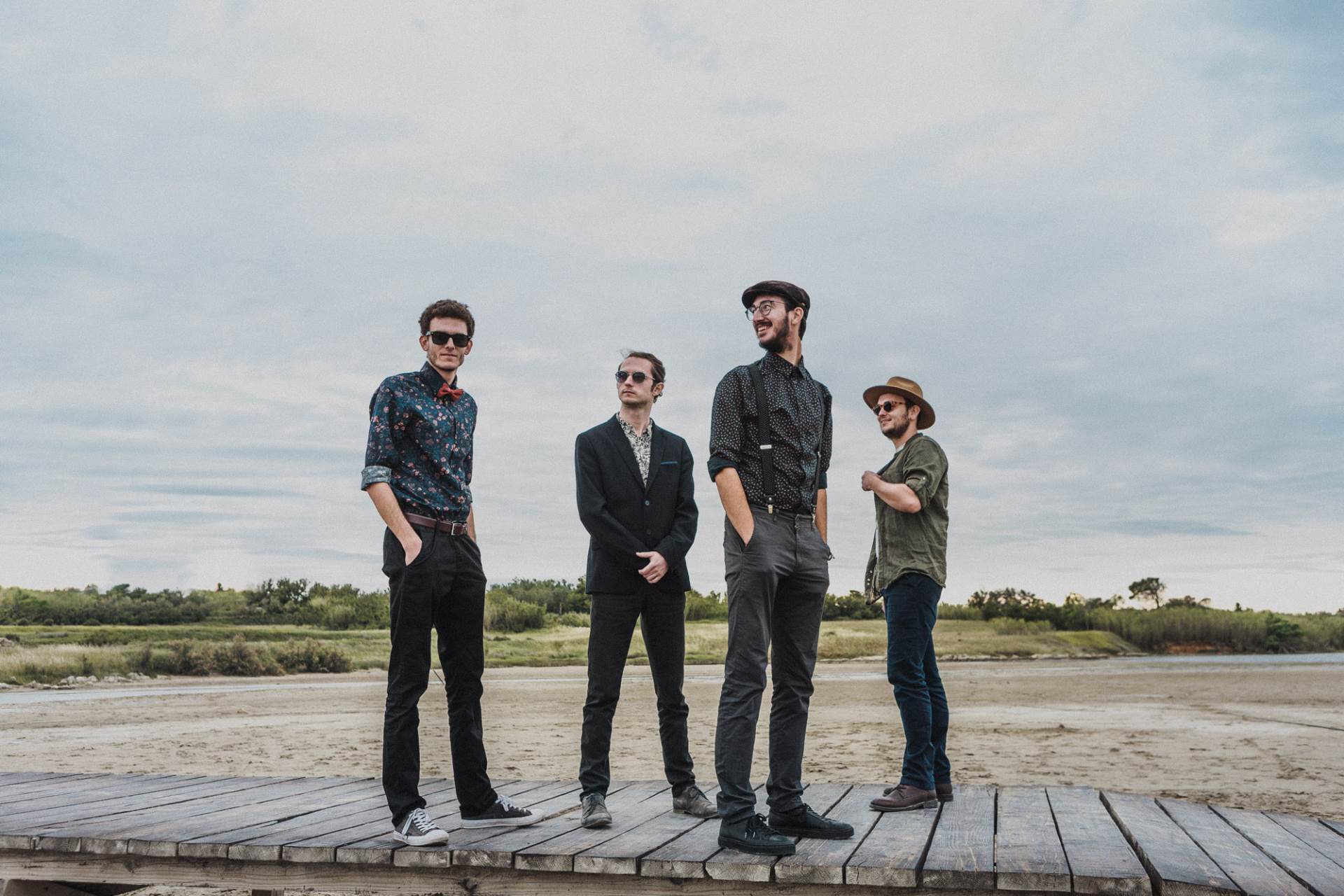 Vinko Ćemeraš dugo je šutio i sve mu se nakupilo