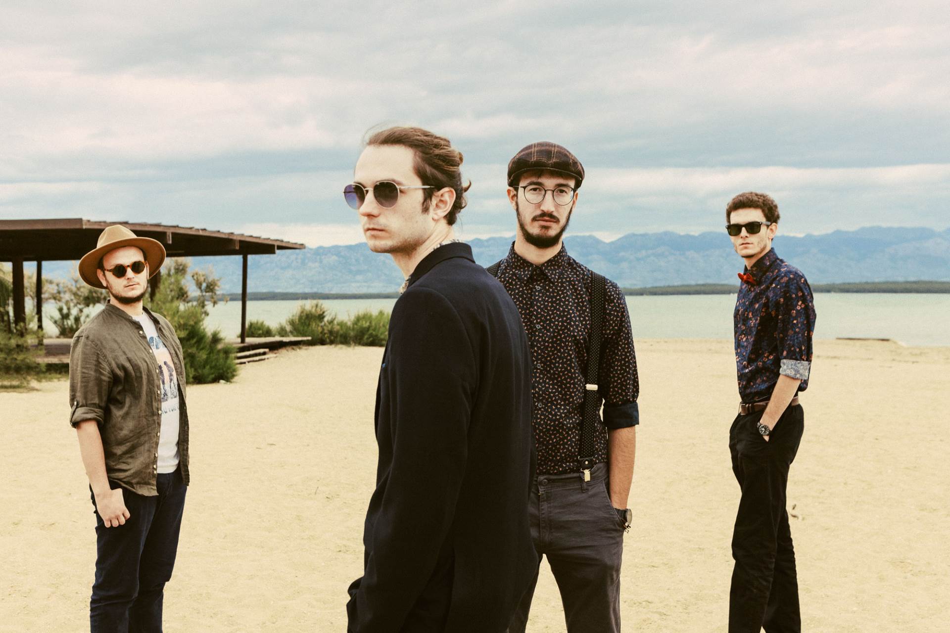 Vinko Ćemeraš dugo je šutio i sve mu se nakupilo