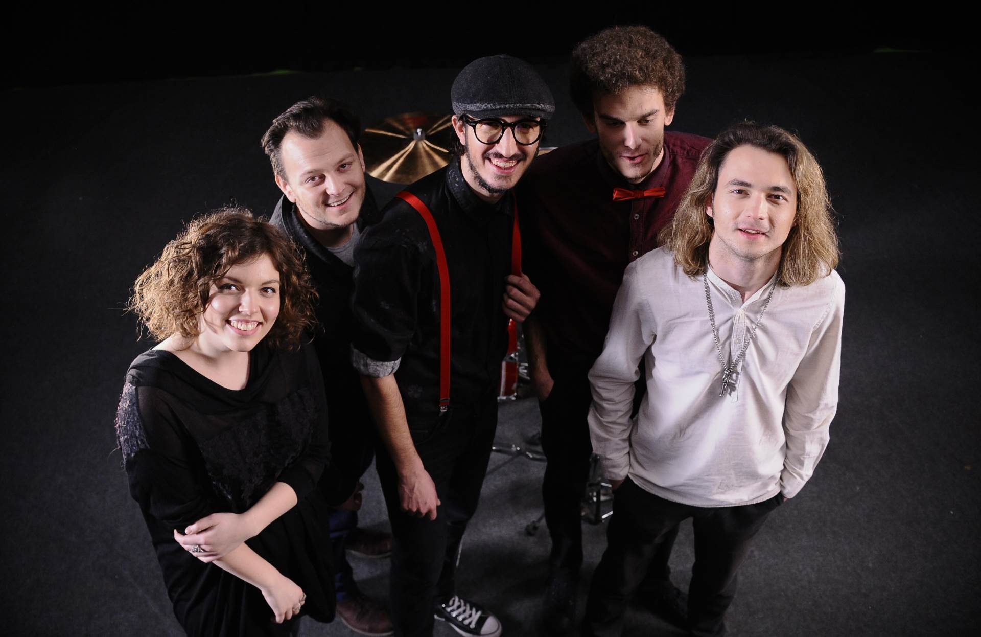 Vinko Ćemeraš dugo je šutio i sve mu se nakupilo