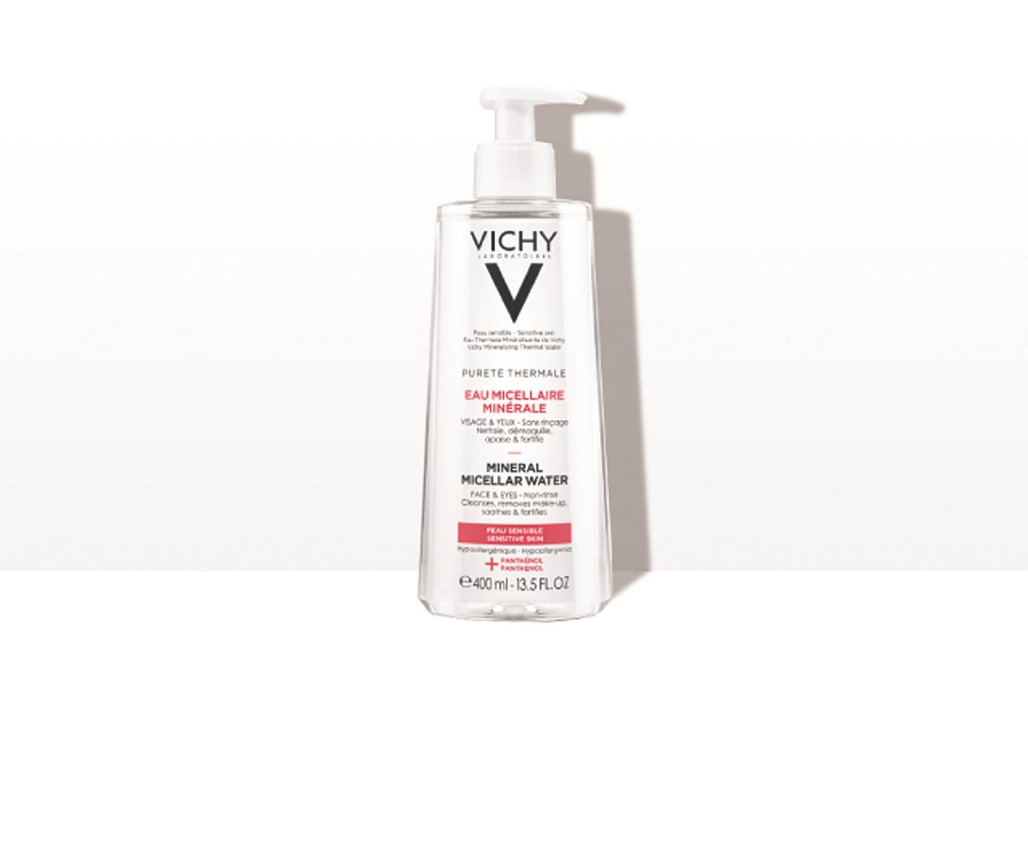 Kako do savršeno čiste i lijepe kože? Nije dovoljno samo skinuti šminku...