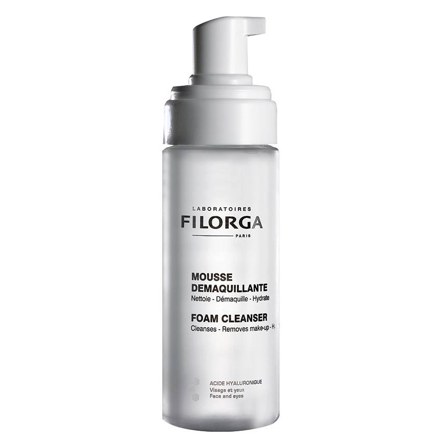 Kako do savršeno čiste i lijepe kože? Nije dovoljno samo skinuti šminku...