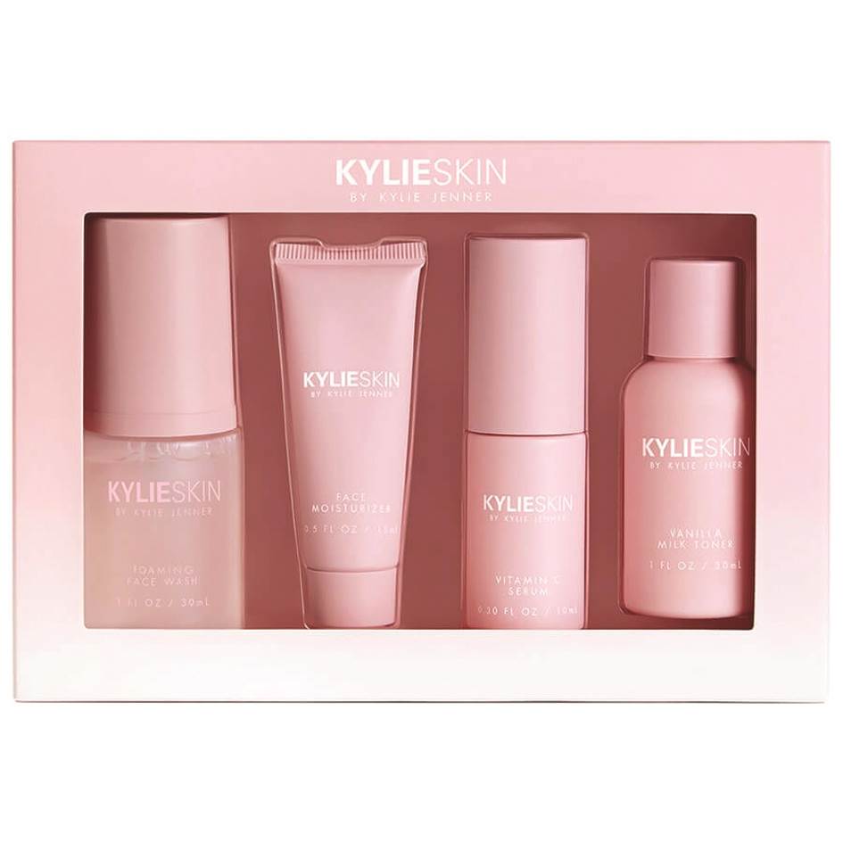 Kako do savršeno čiste i lijepe kože? Nije dovoljno samo skinuti šminku...