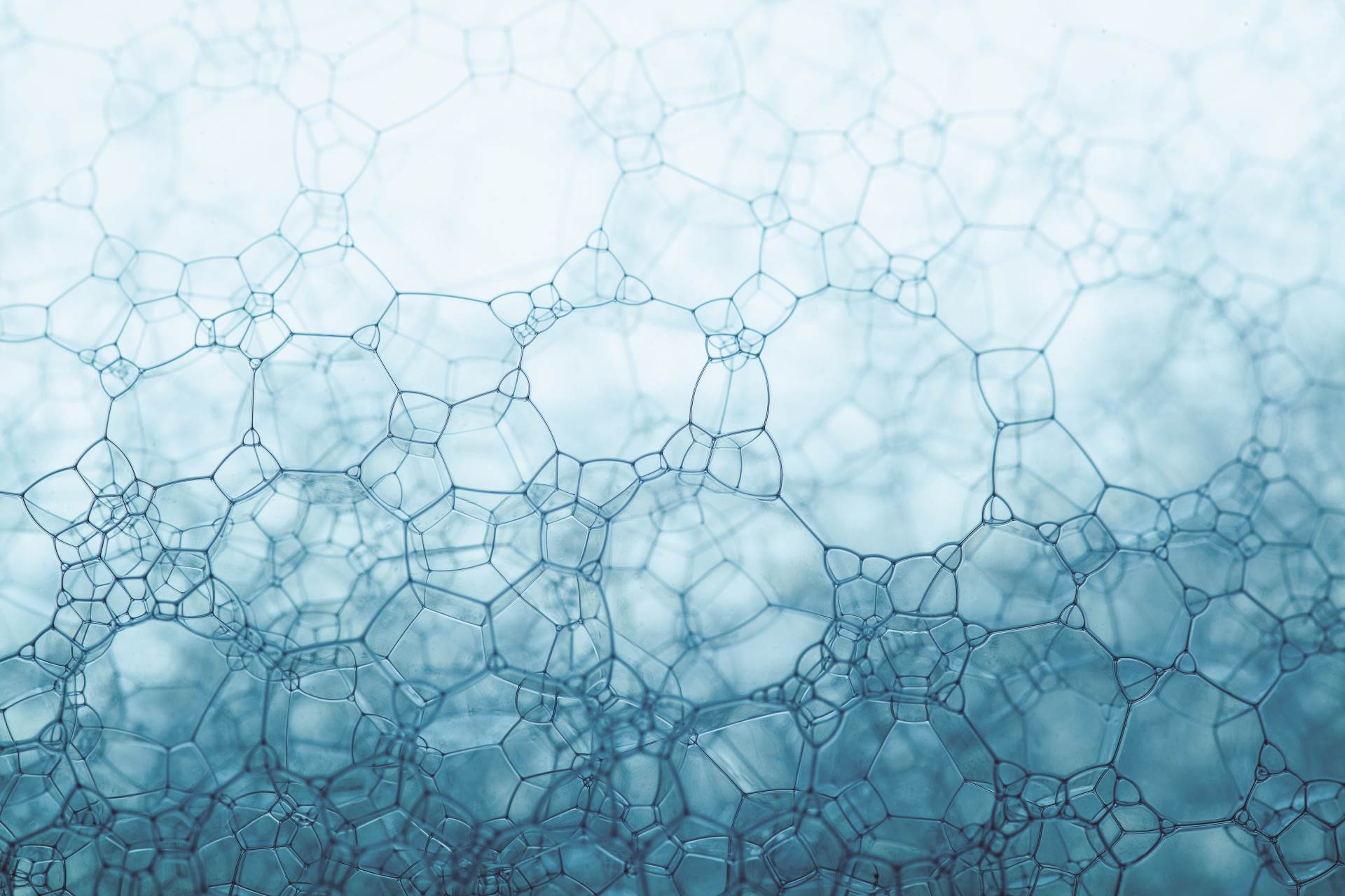 U luksuznu vilu slavnog glumca zavirili smo samo preko slika i ostali 'paf'