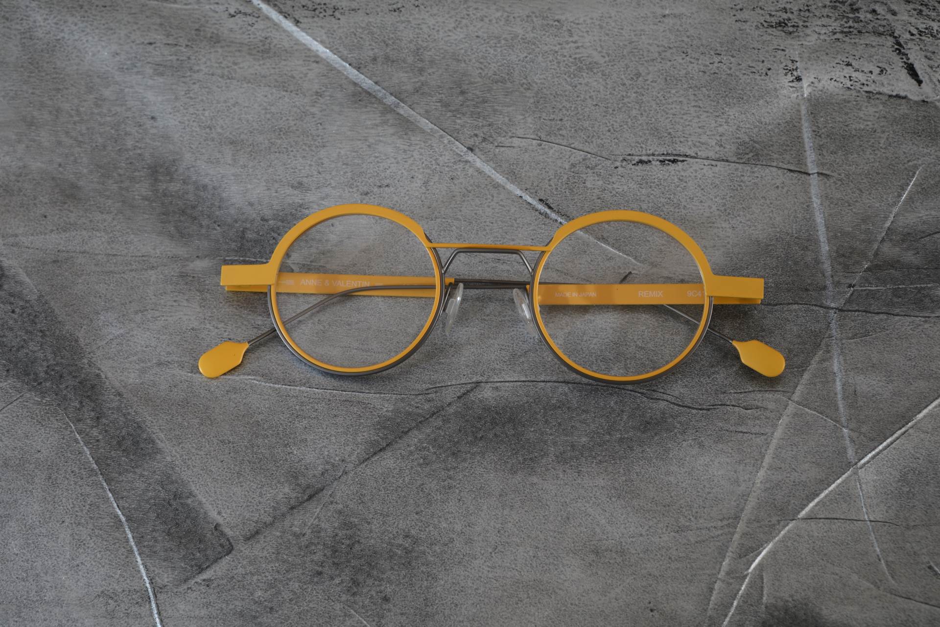 Je li i vašim očima previše gadgeta? Ovaj pregled vida to otkriva