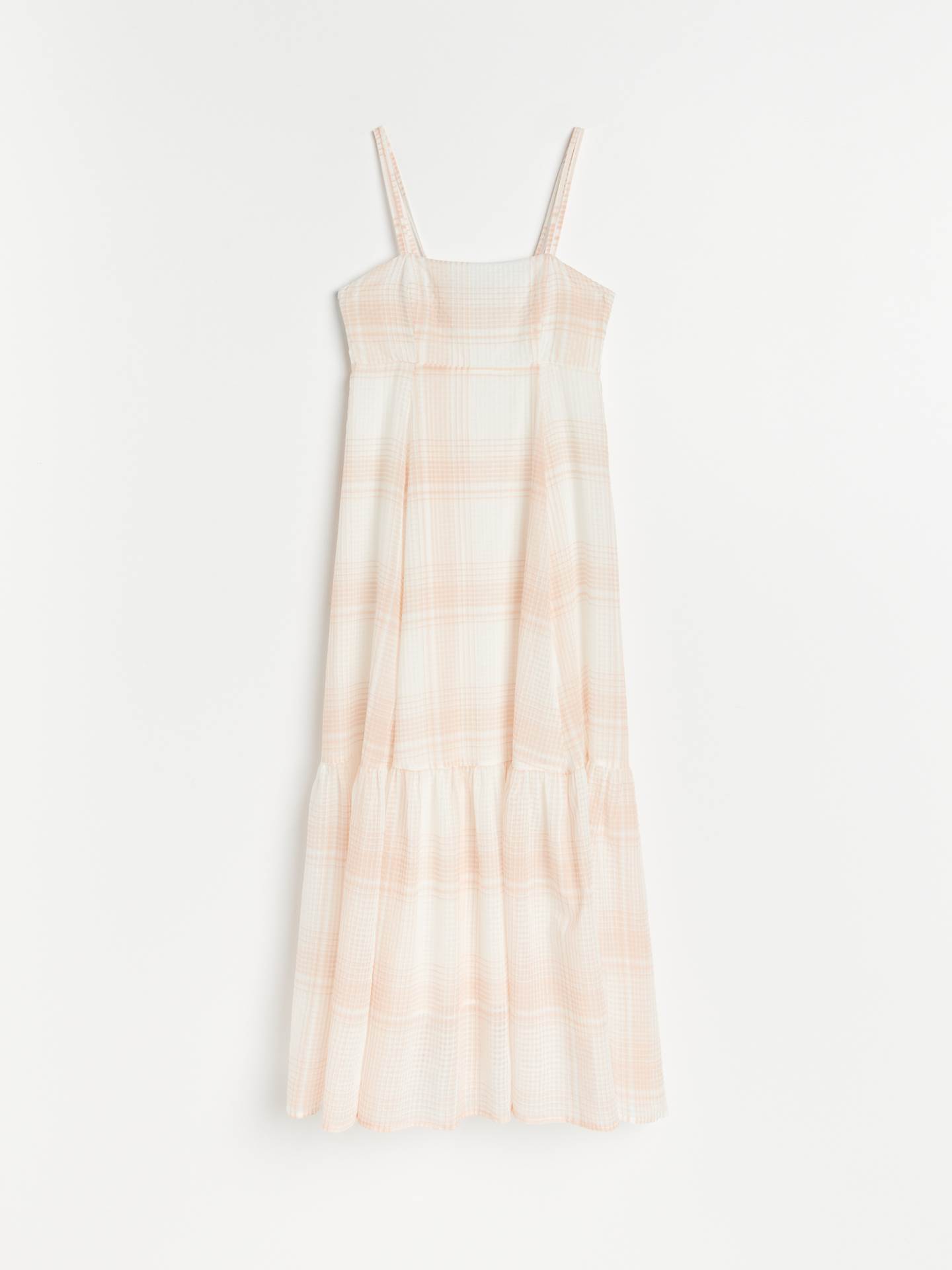 Rezervirajte ovo proljeće za Reserved. Ovo su naši favoriti