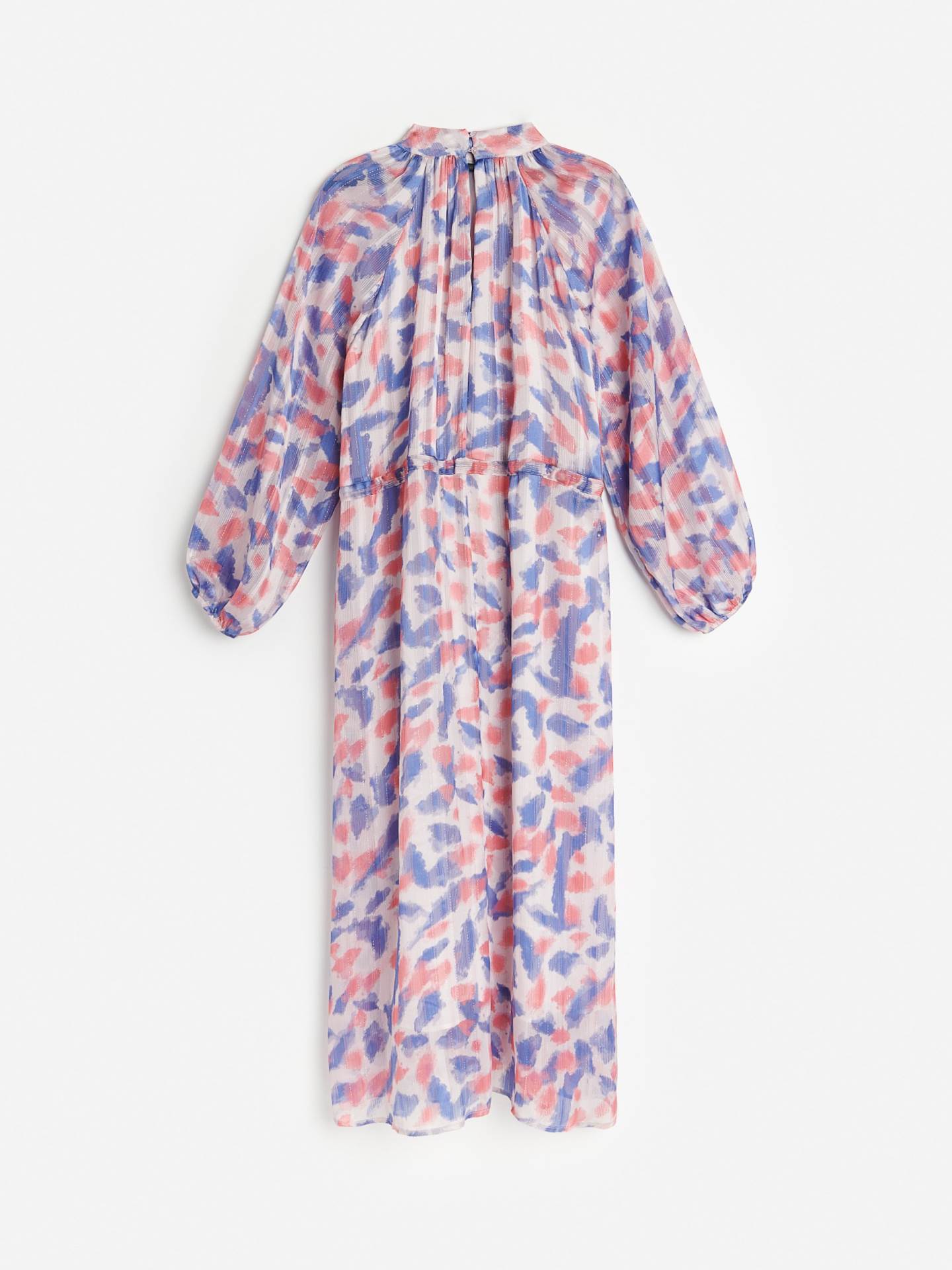 Rezervirajte ovo proljeće za Reserved. Ovo su naši favoriti