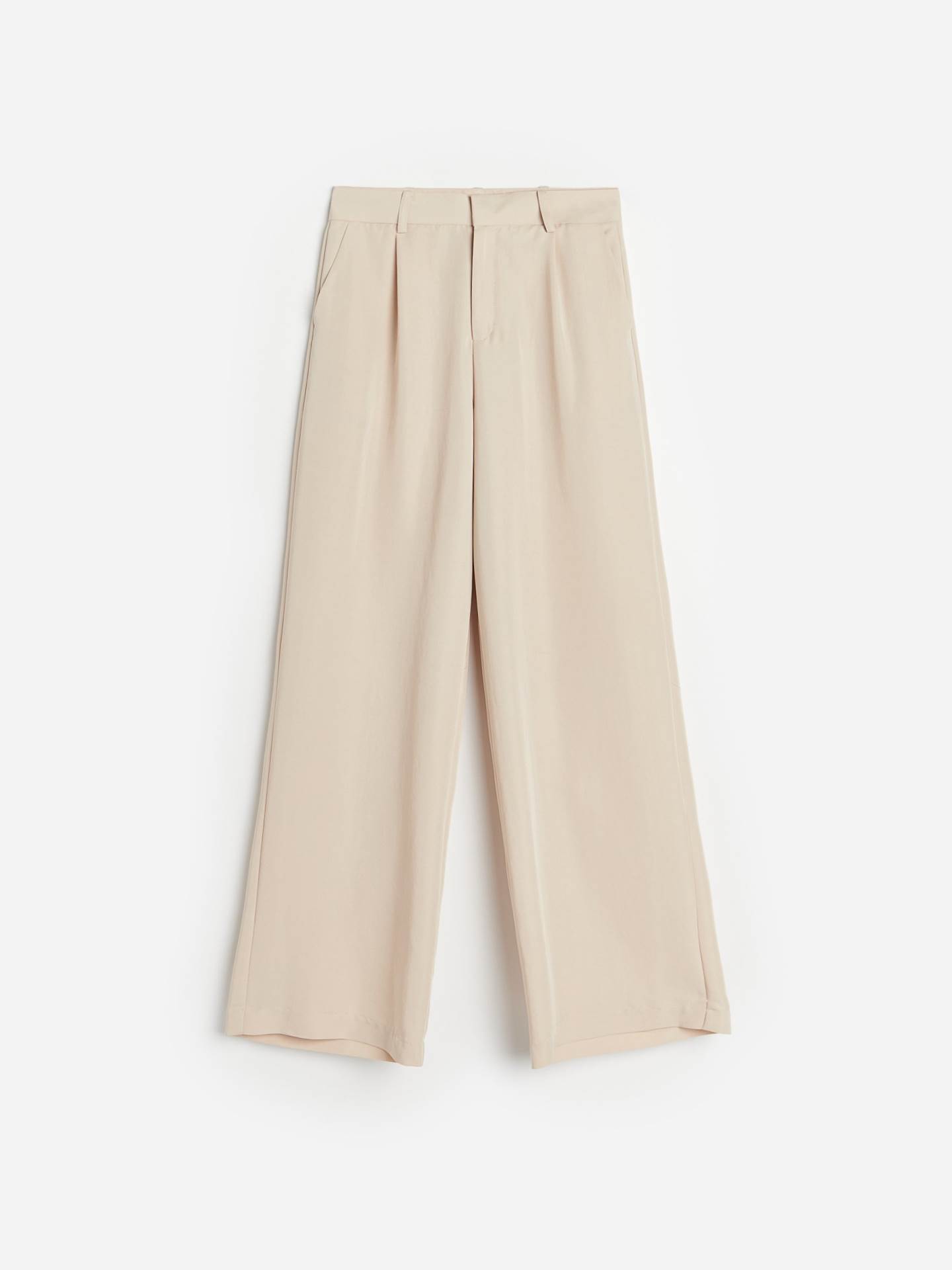 Rezervirajte ovo proljeće za Reserved. Ovo su naši favoriti